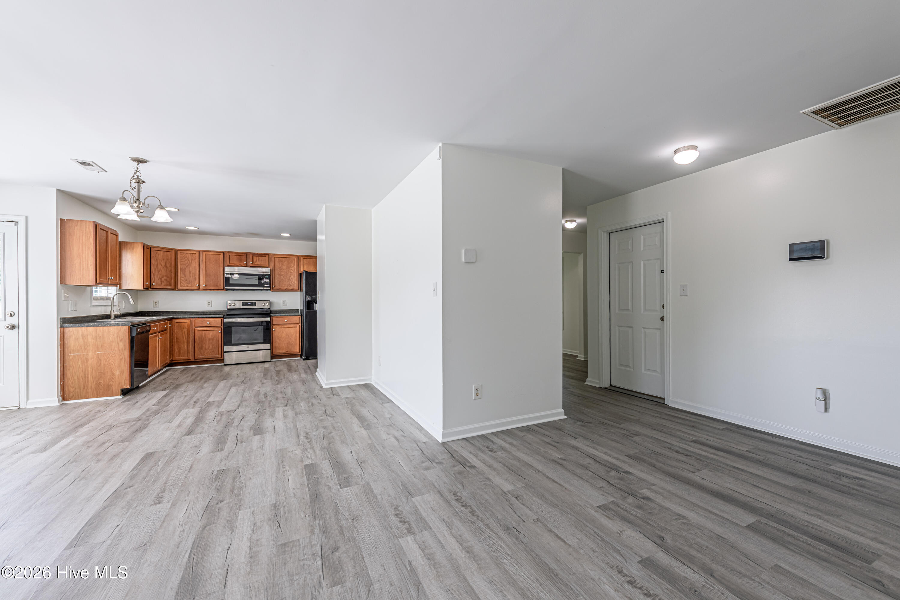 106 Chinkapin Court Property Photo 50