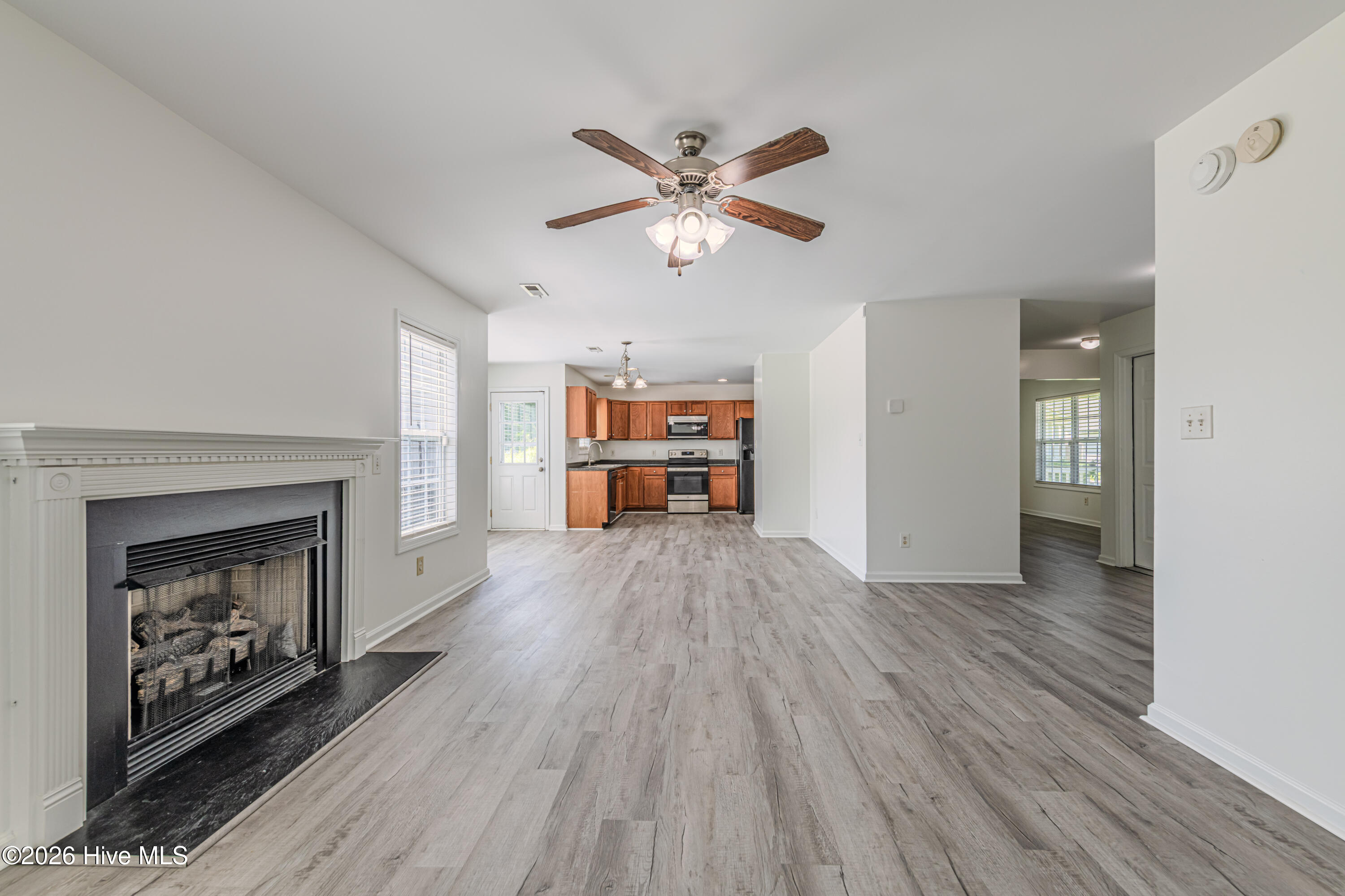 106 Chinkapin Court Property Photo 51