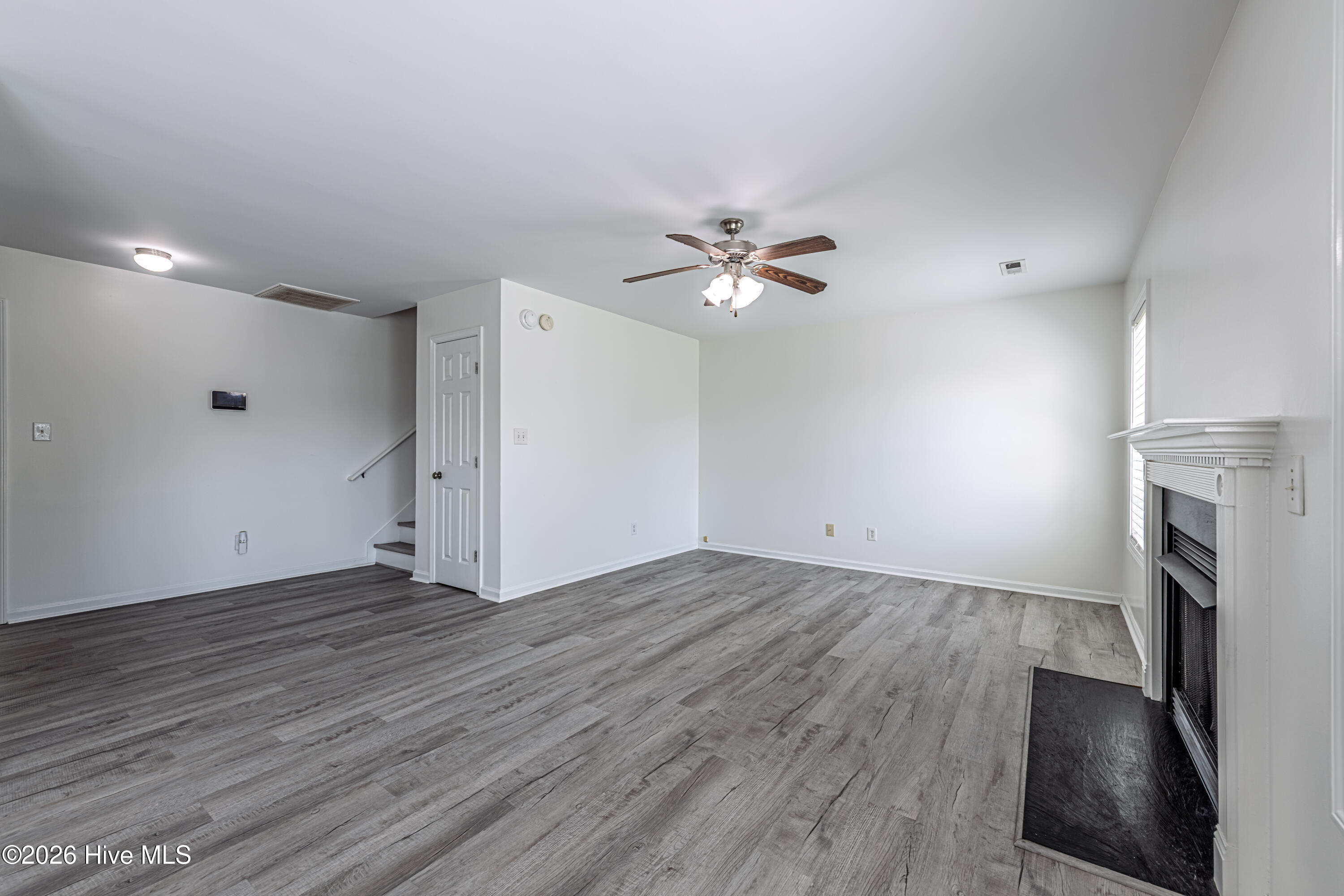106 Chinkapin Court Property Photo 52