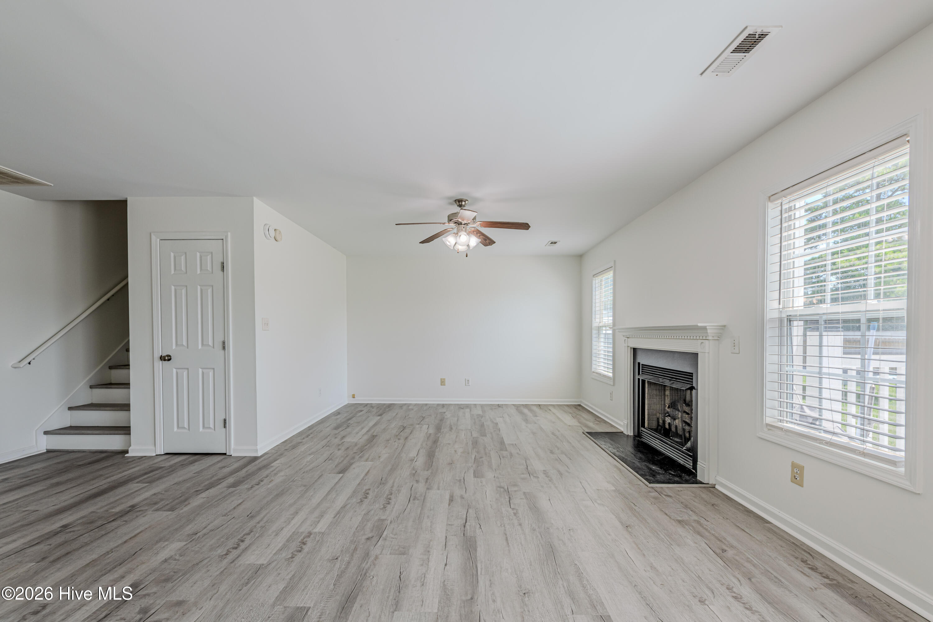 106 Chinkapin Court Property Photo 53