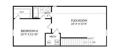 4523 Hartshorn Circle Property Photo 3