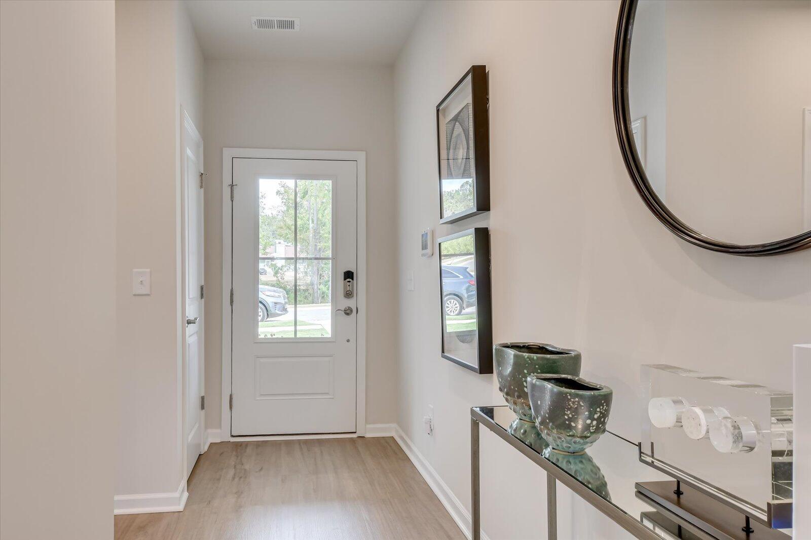 4523 Hartshorn Circle Property Photo 6