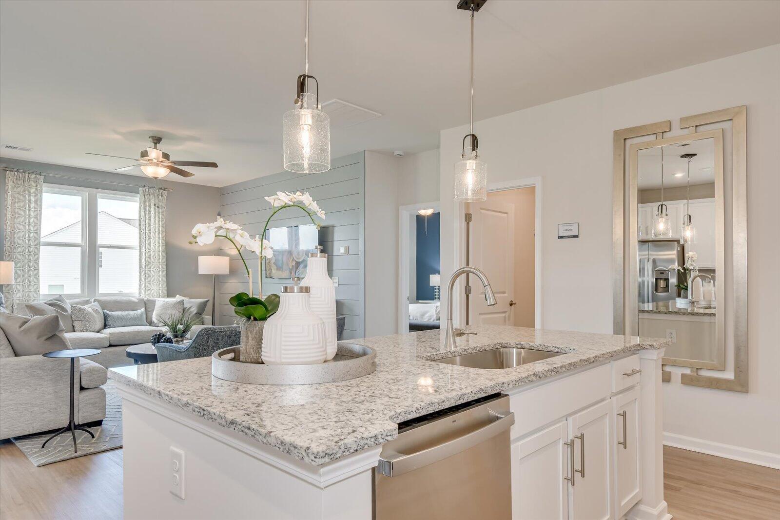 4523 Hartshorn Circle Property Photo 13