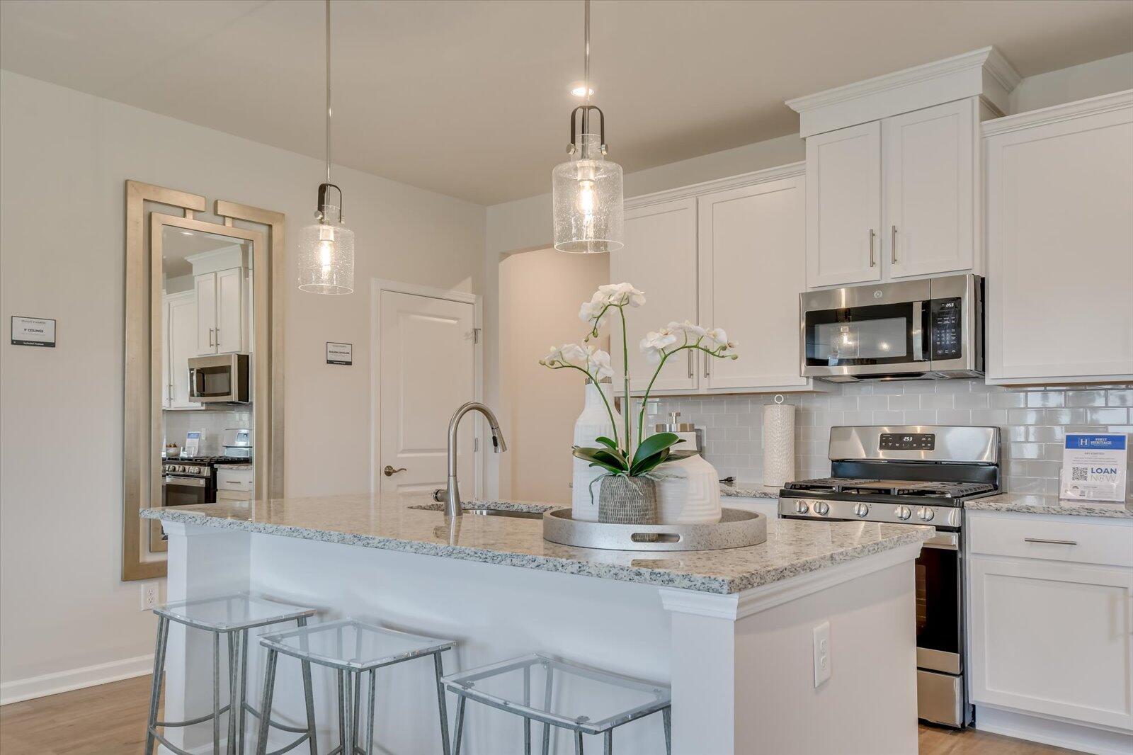 4523 Hartshorn Circle Property Photo 16