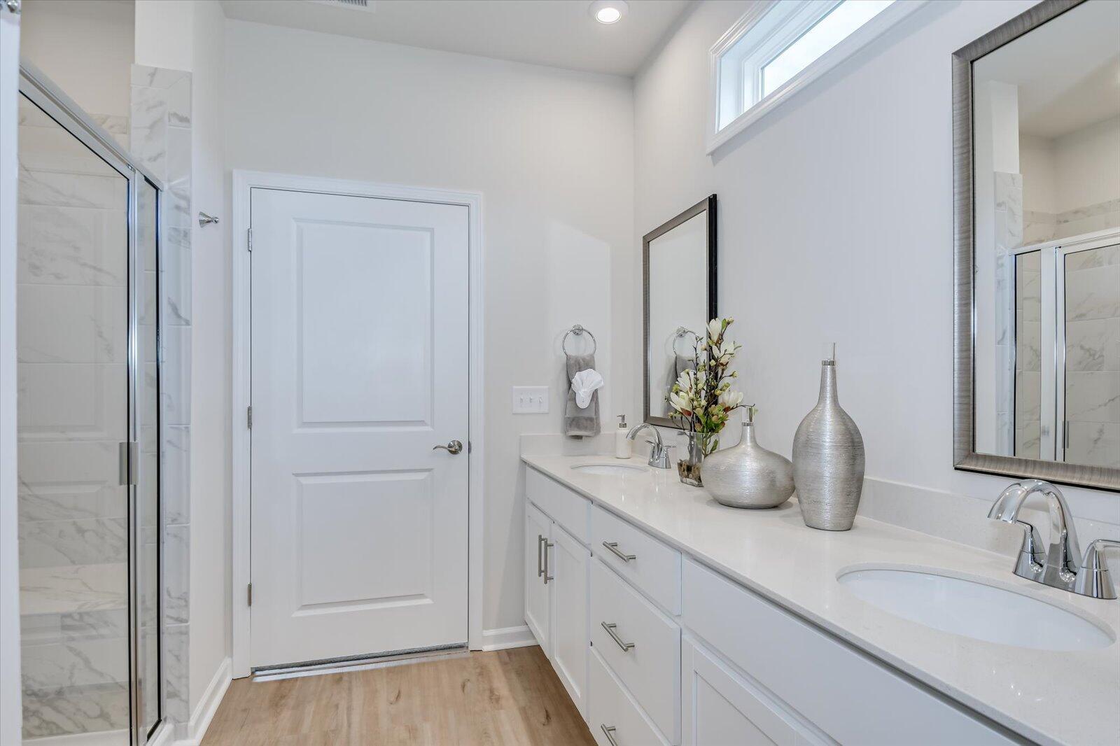 4523 Hartshorn Circle Property Photo 38