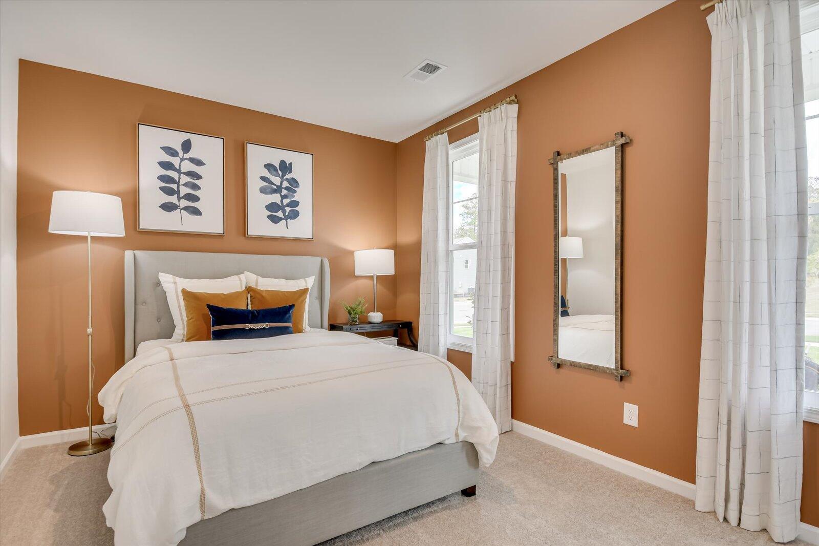 4523 Hartshorn Circle Property Photo 41
