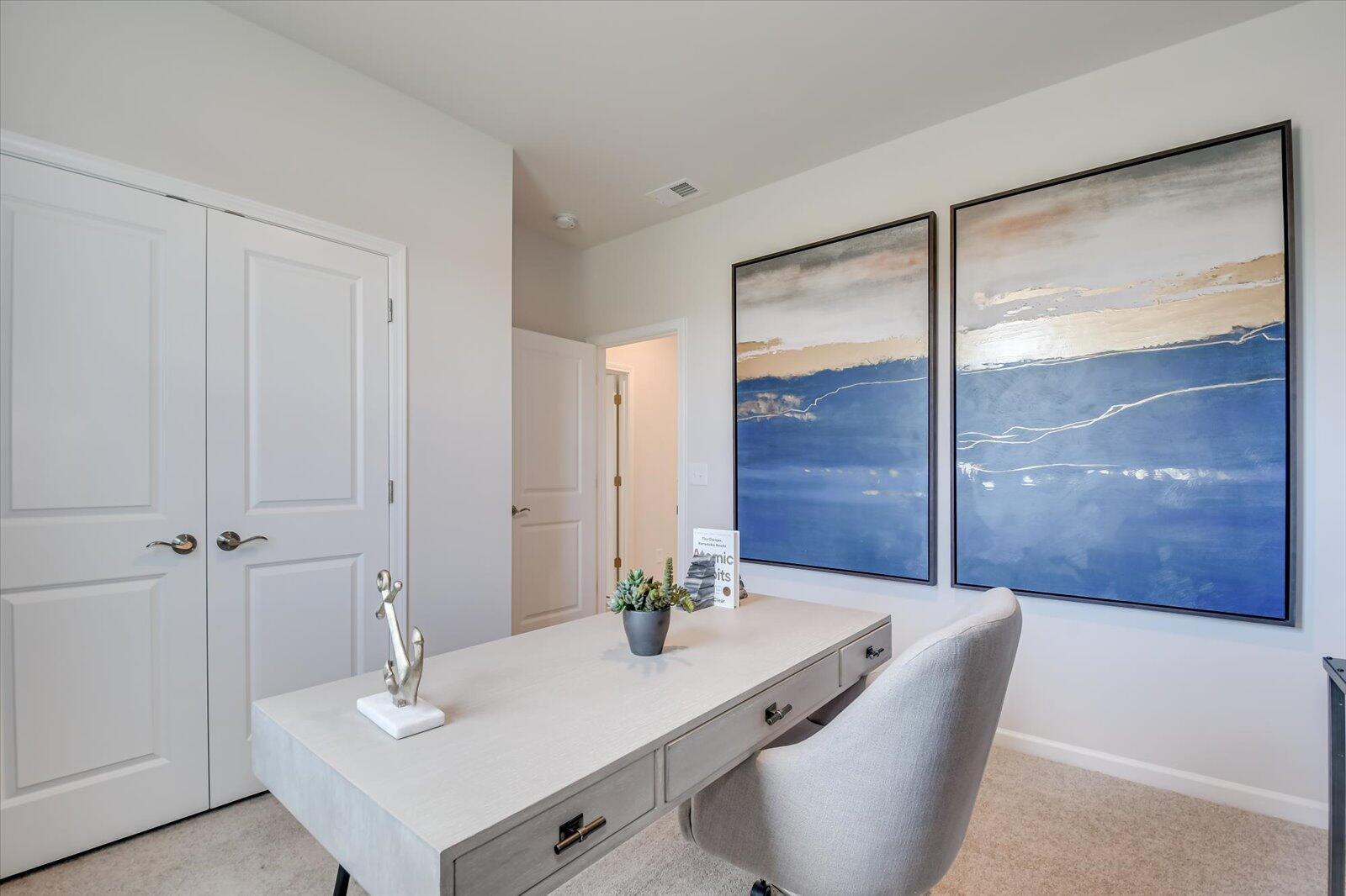 4523 Hartshorn Circle Property Photo 45