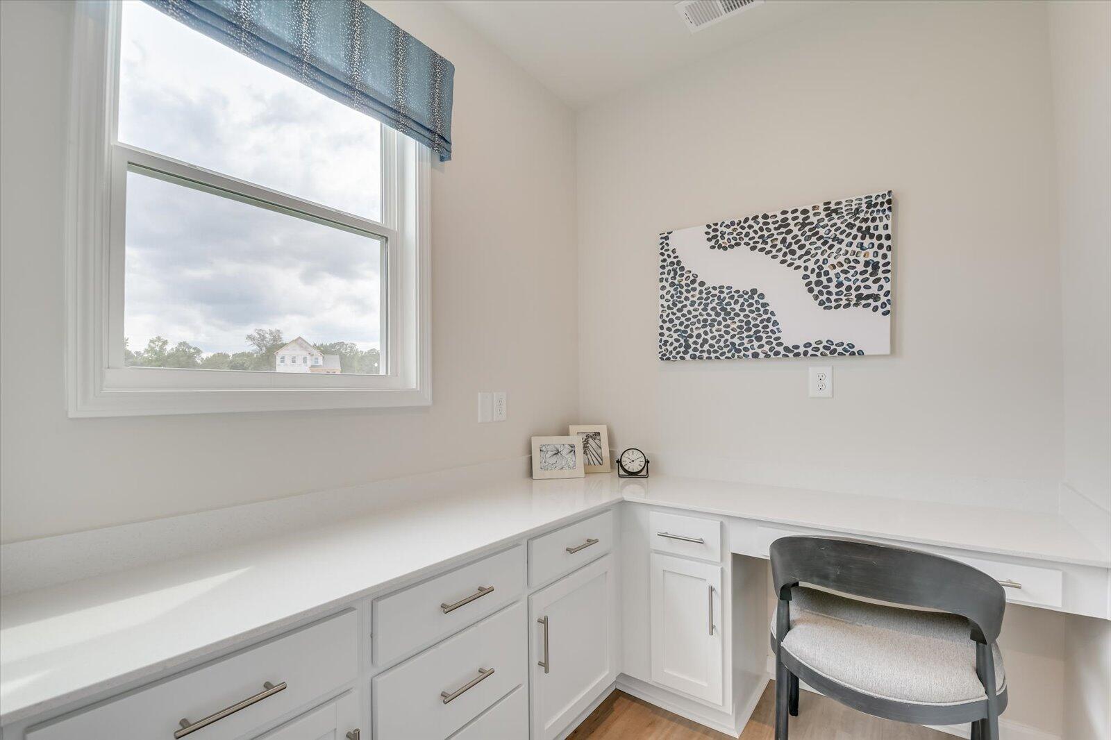 4523 Hartshorn Circle Property Photo 49