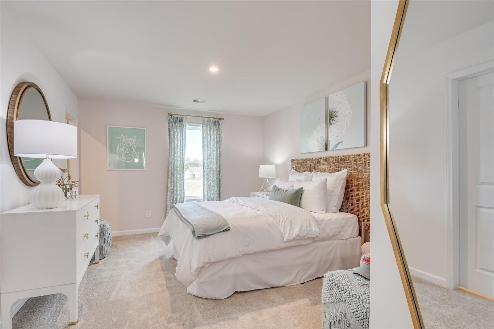4523 Hartshorn Circle Property Photo 60
