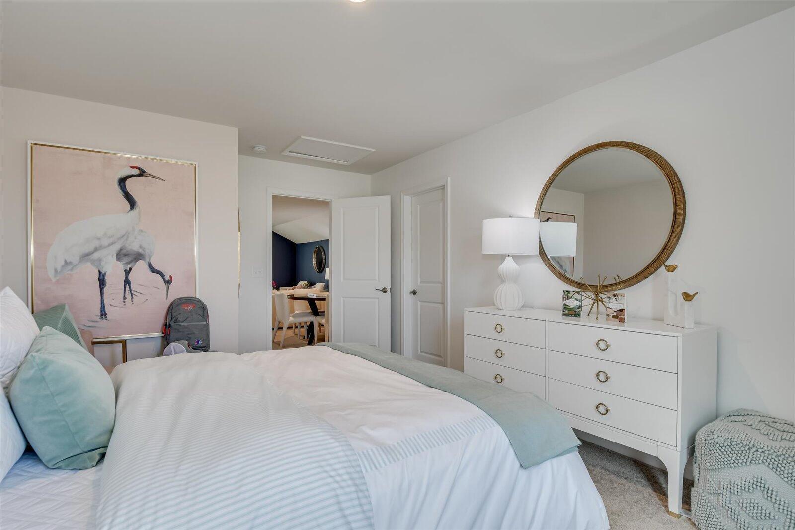 4523 Hartshorn Circle Property Photo 62