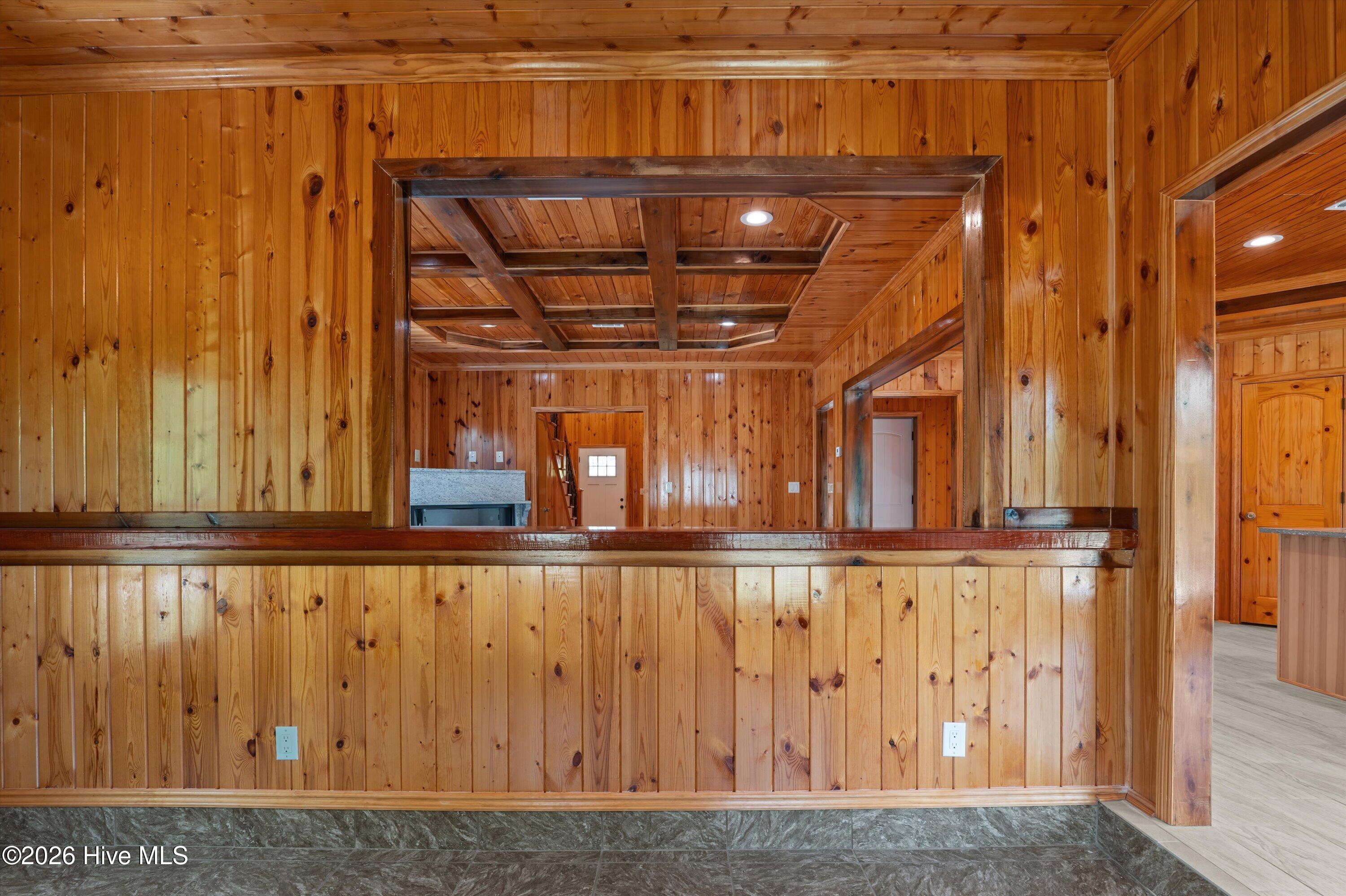 1421 Edgefield Road Property Photo 22