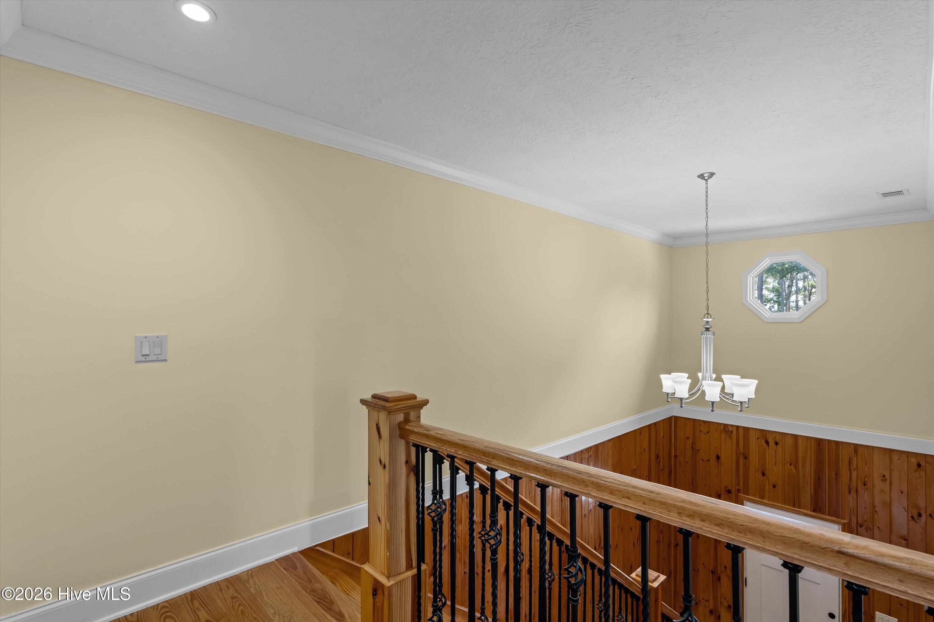 1421 Edgefield Road Property Photo 25