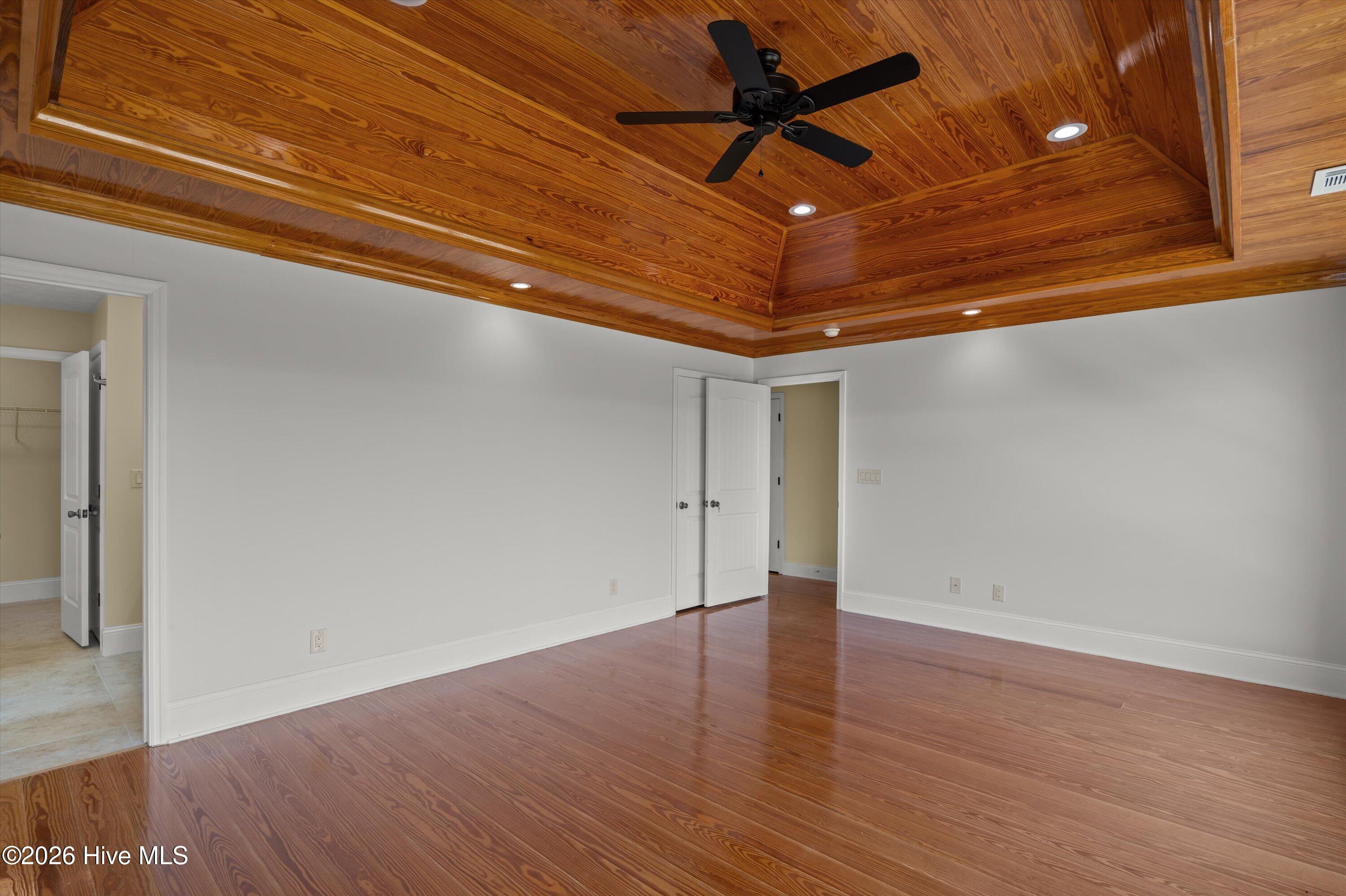 1421 Edgefield Road Property Photo 28