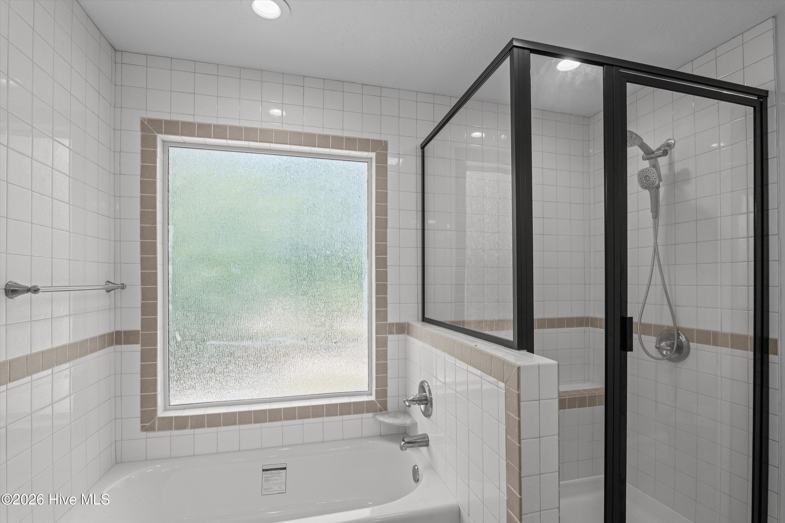 1421 Edgefield Road Property Photo 31