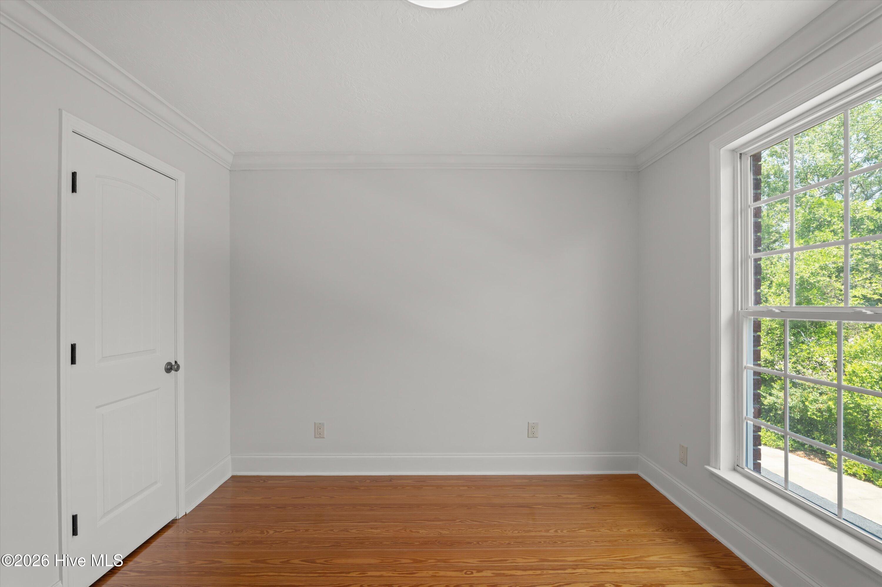 1421 Edgefield Road Property Photo 33