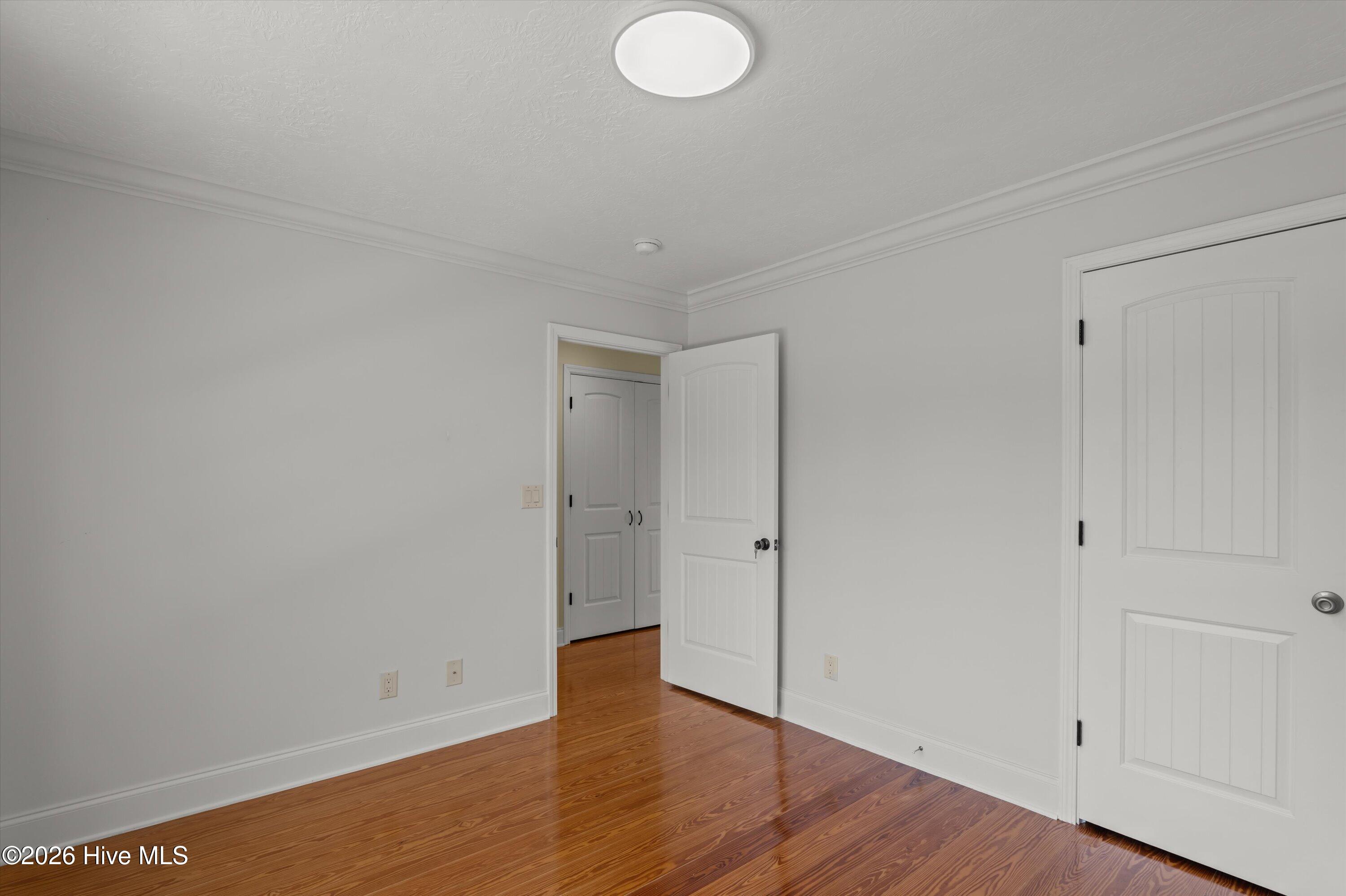 1421 Edgefield Road Property Photo 34