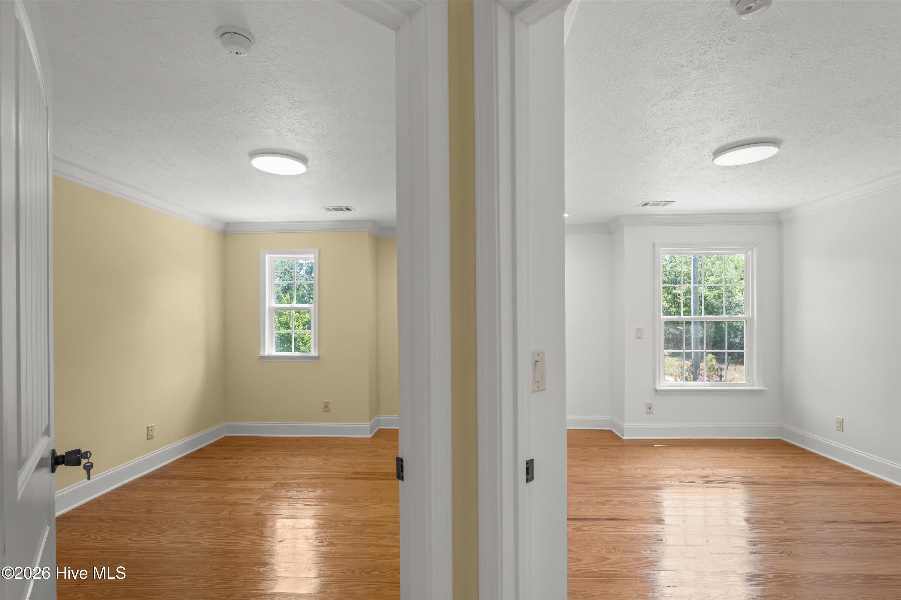 1421 Edgefield Road Property Photo 37