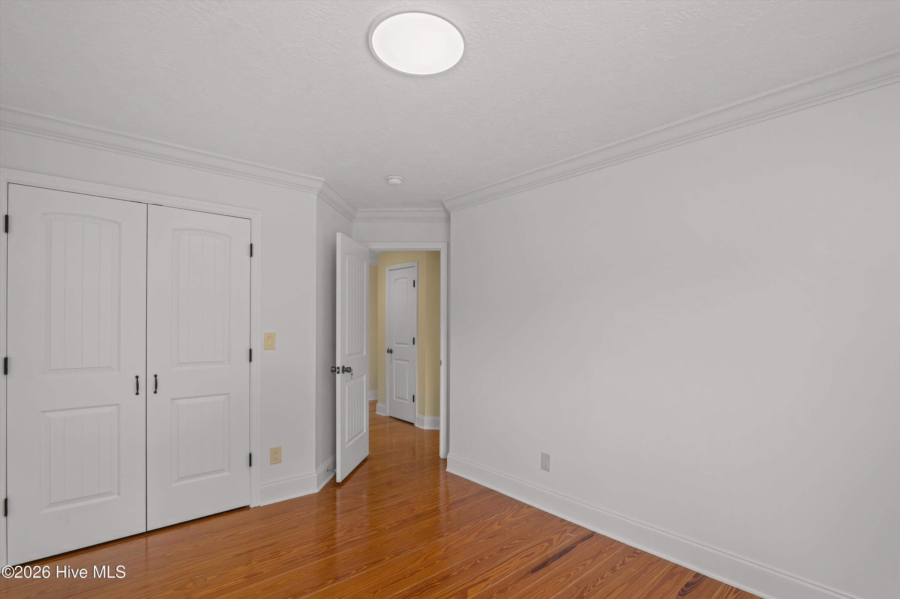1421 Edgefield Road Property Photo 40