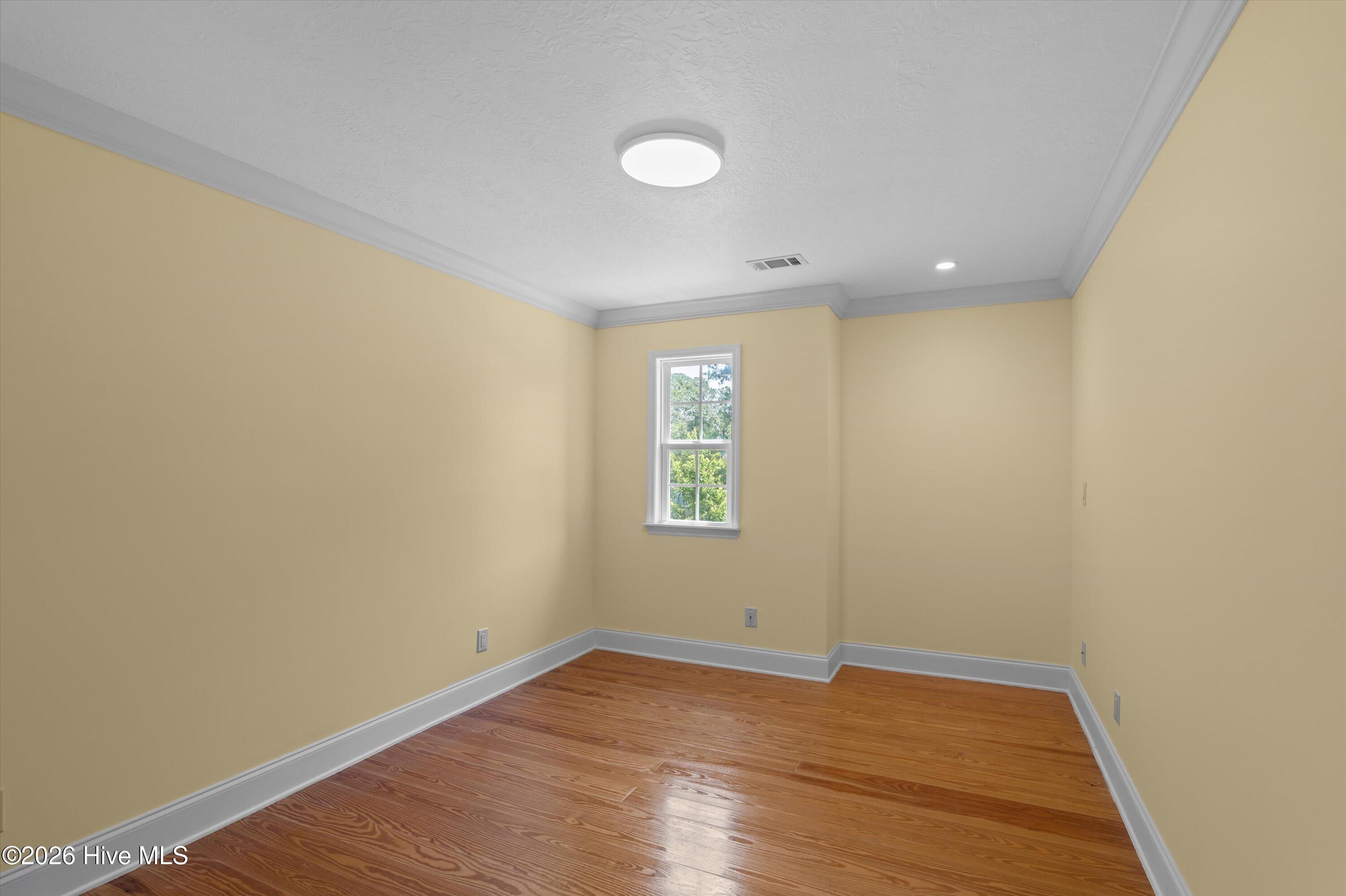 1421 Edgefield Road Property Photo 41
