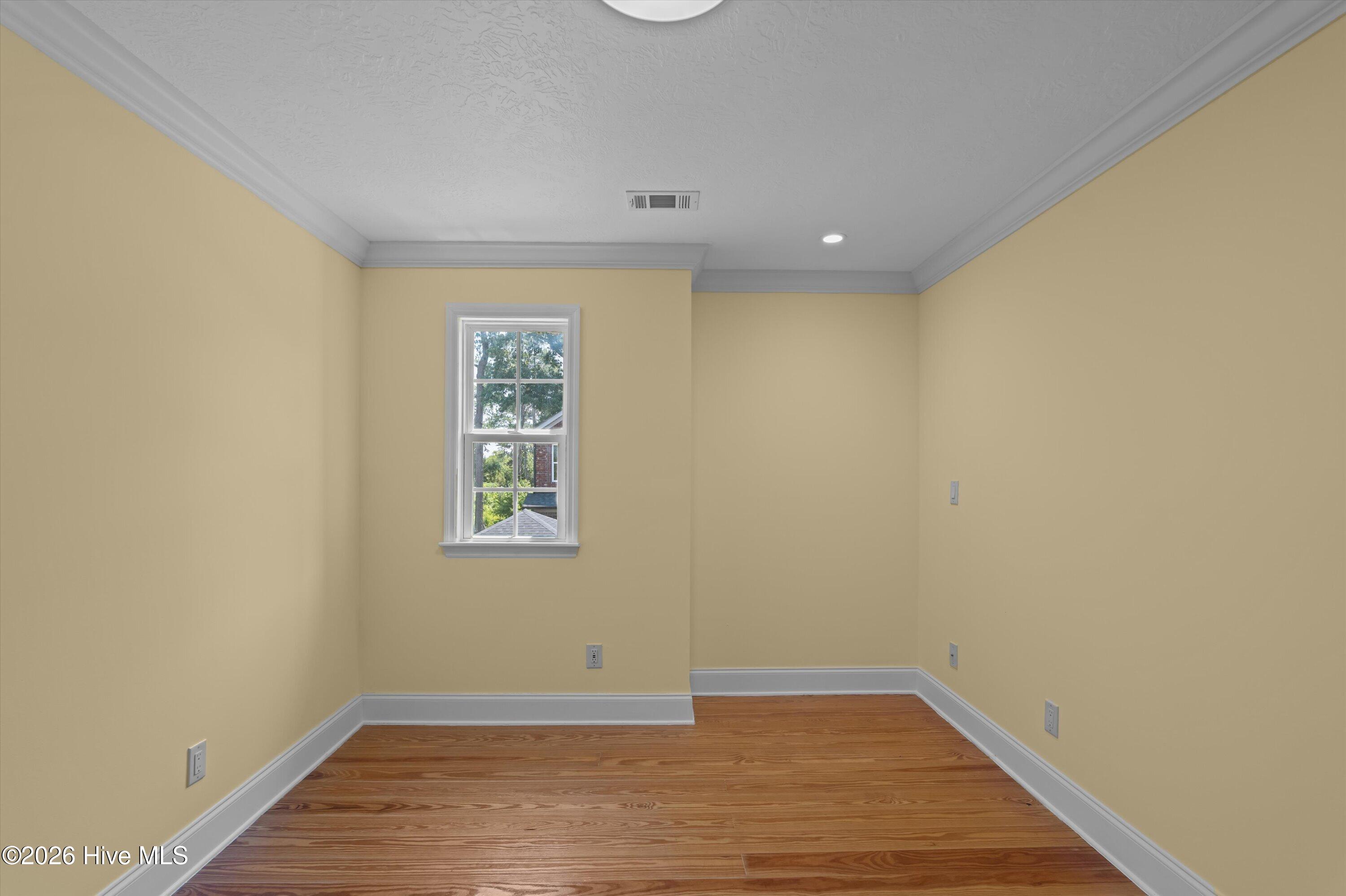 1421 Edgefield Road Property Photo 42