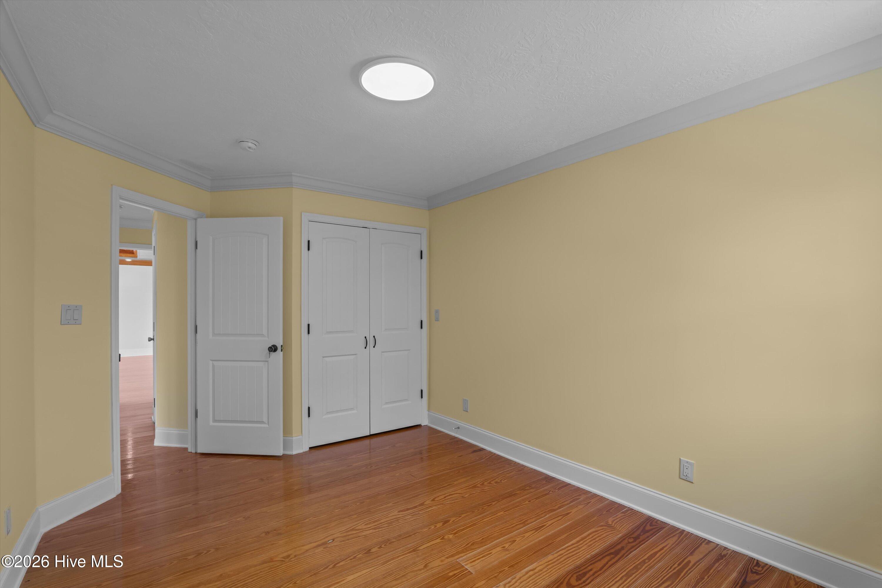 1421 Edgefield Road Property Photo 43