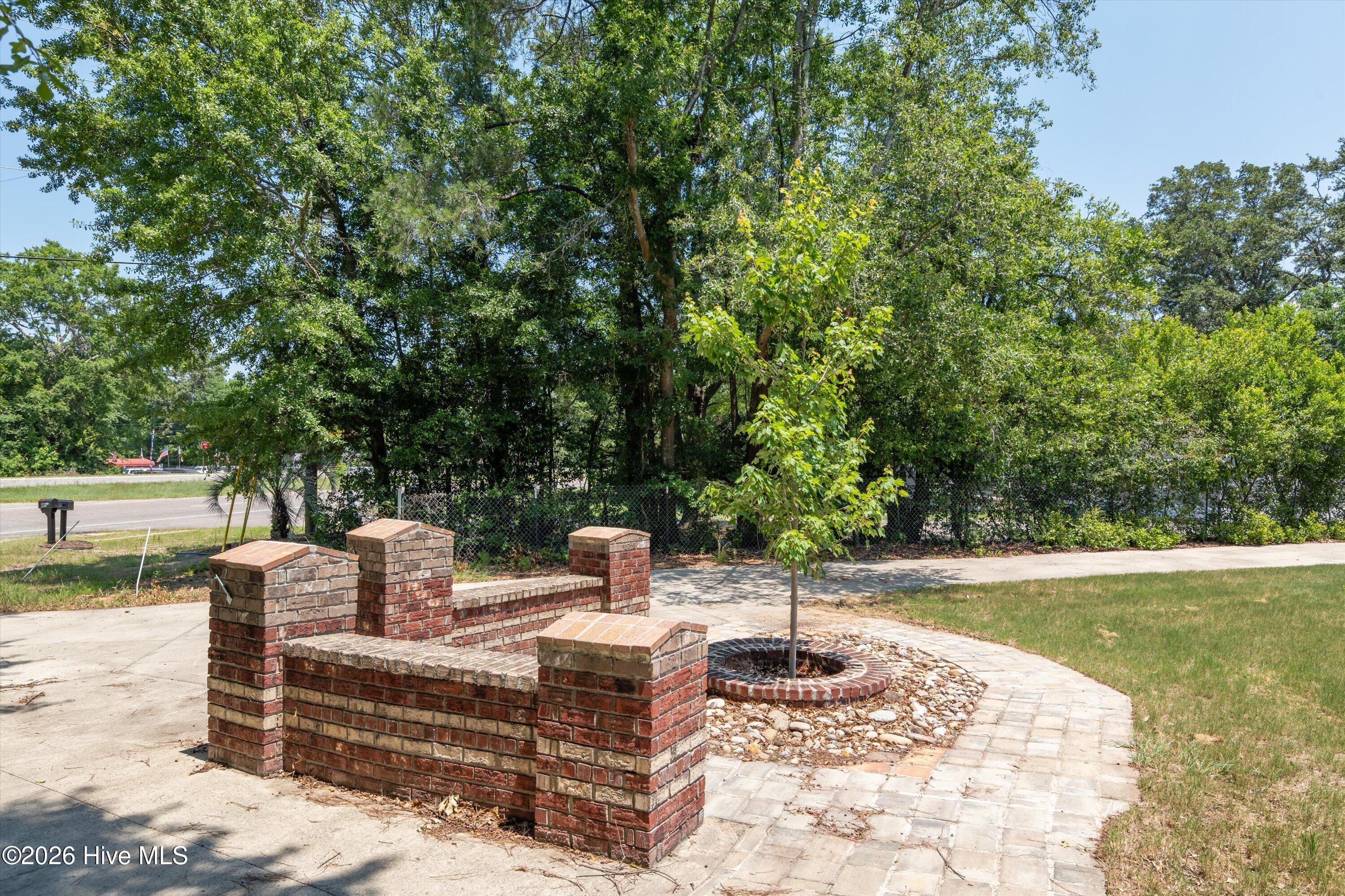 1421 Edgefield Road Property Photo 47