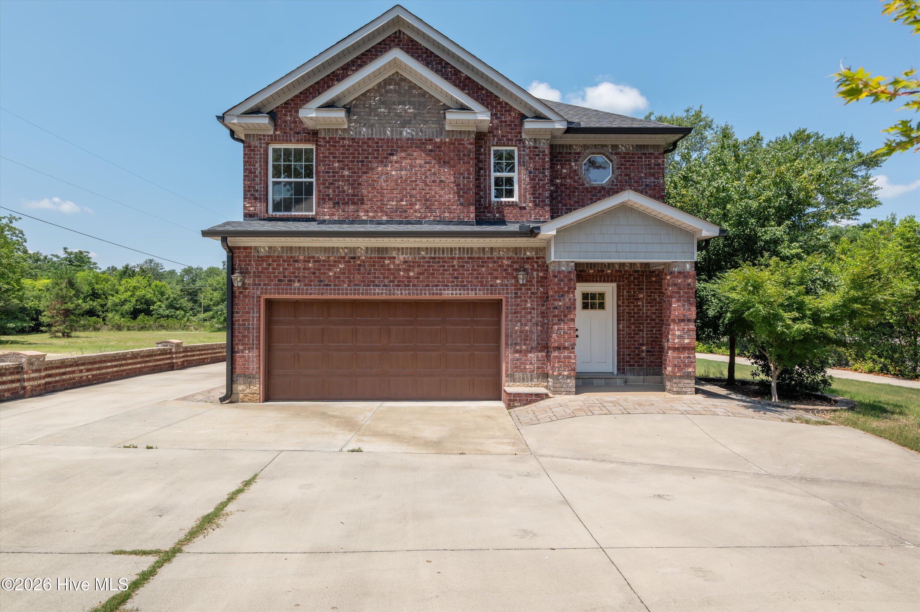 1421 Edgefield Road Property Photo 48