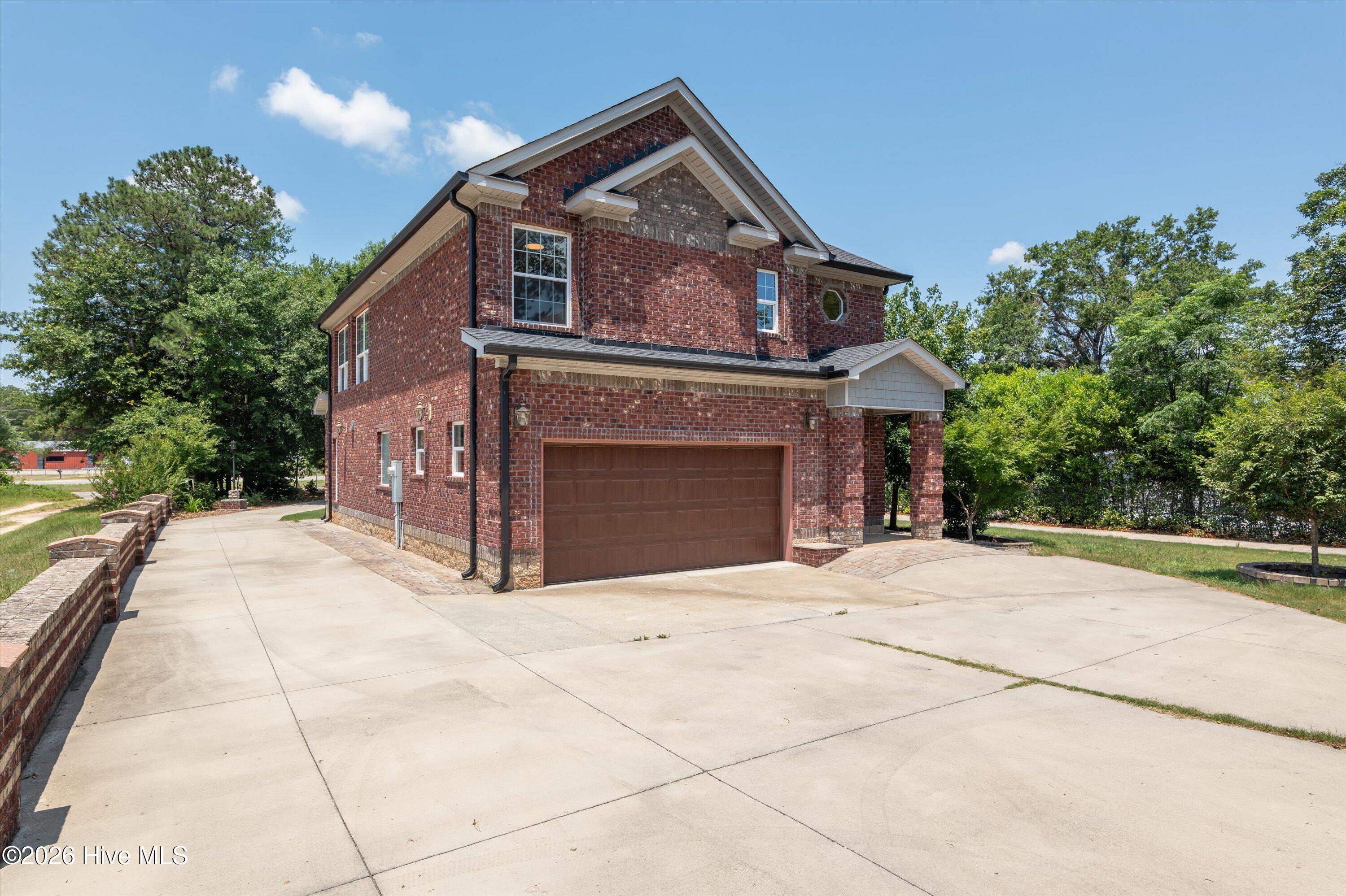 1421 Edgefield Road Property Photo 49
