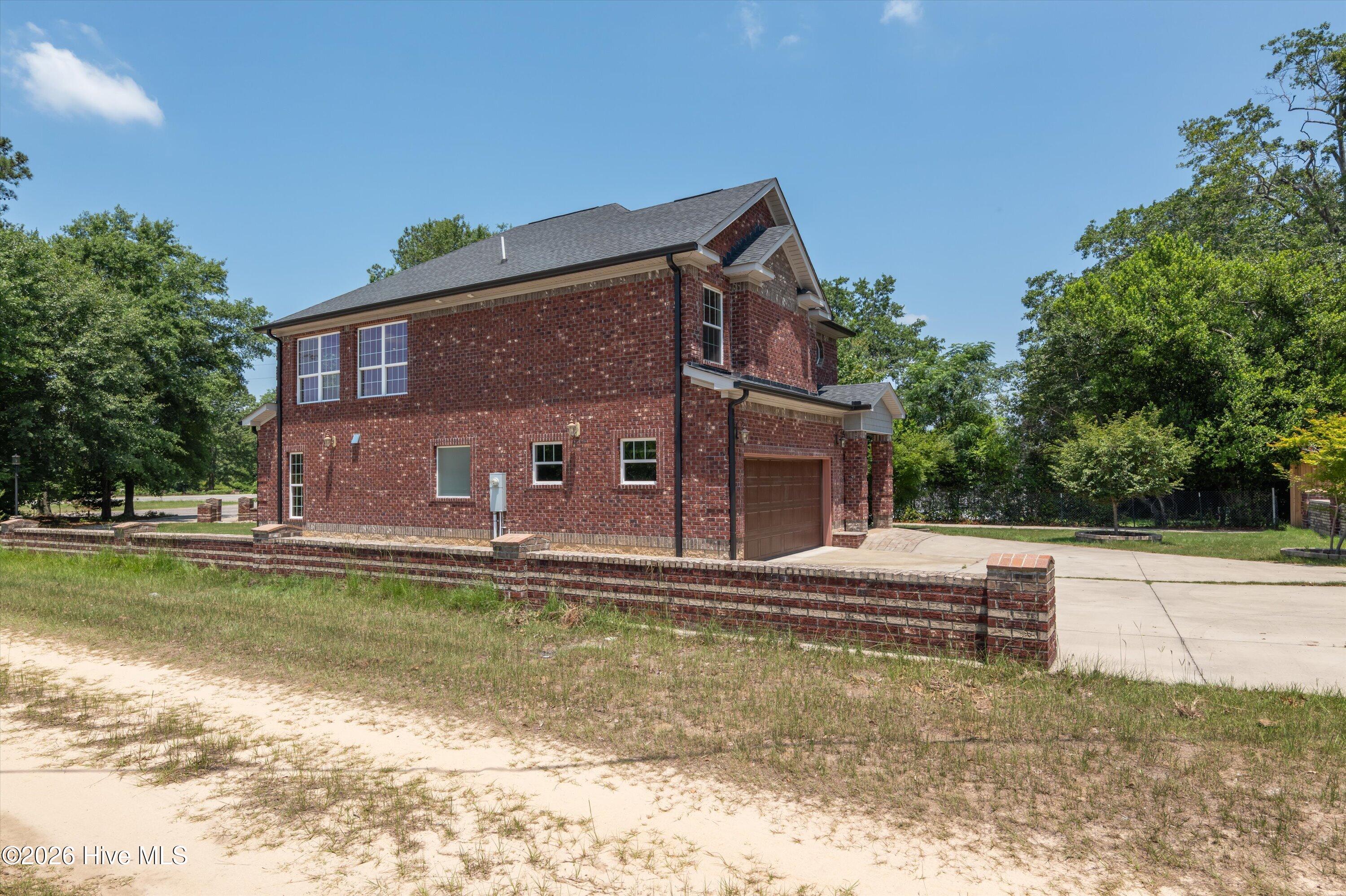 1421 Edgefield Road Property Photo 50