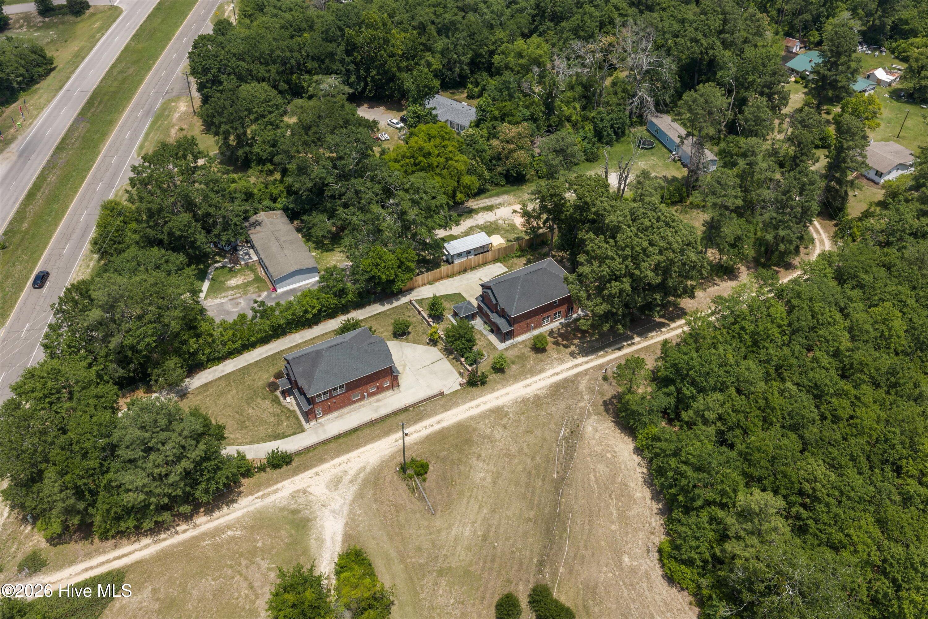 1421 Edgefield Road Property Photo 51