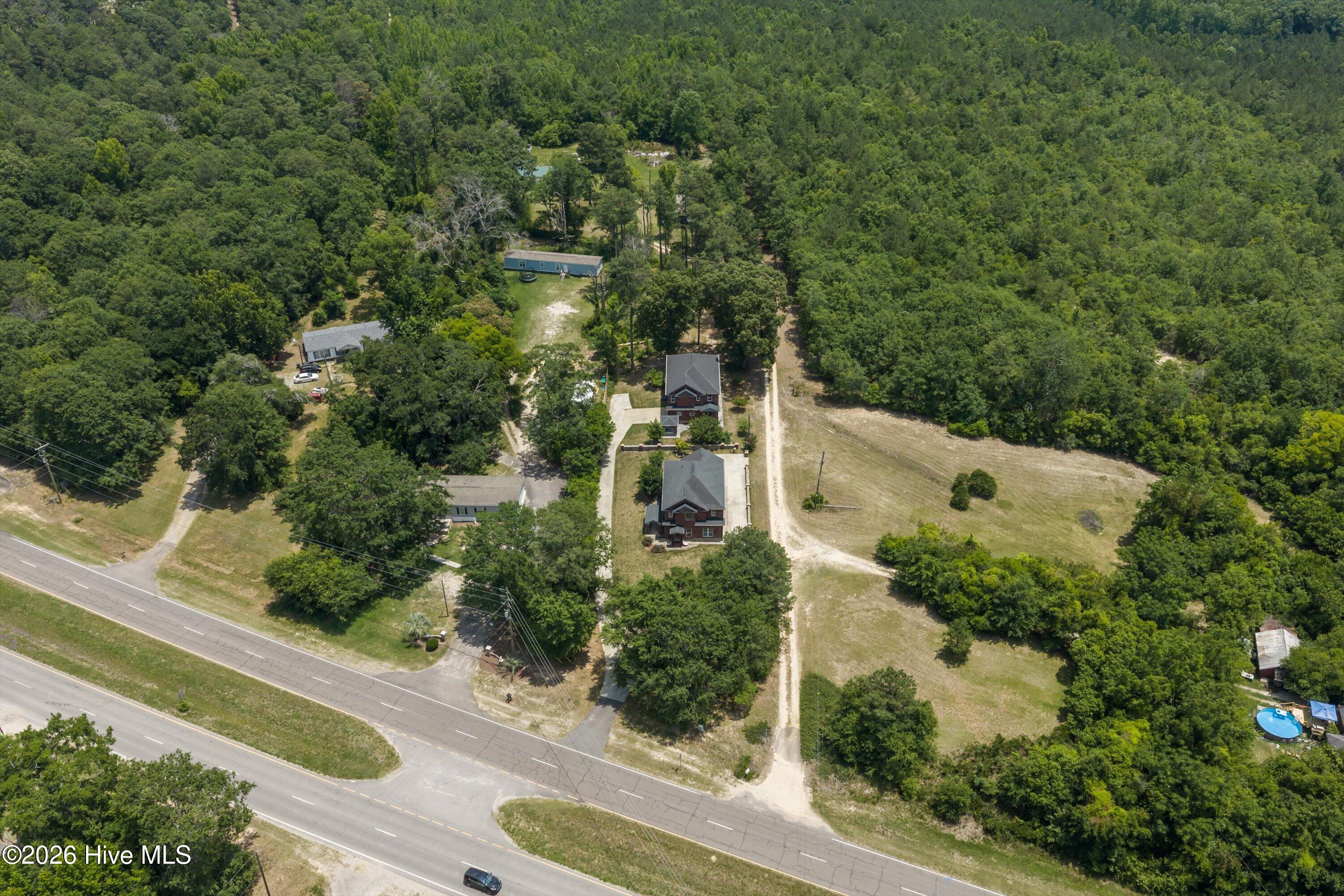 1421 Edgefield Road Property Photo 52