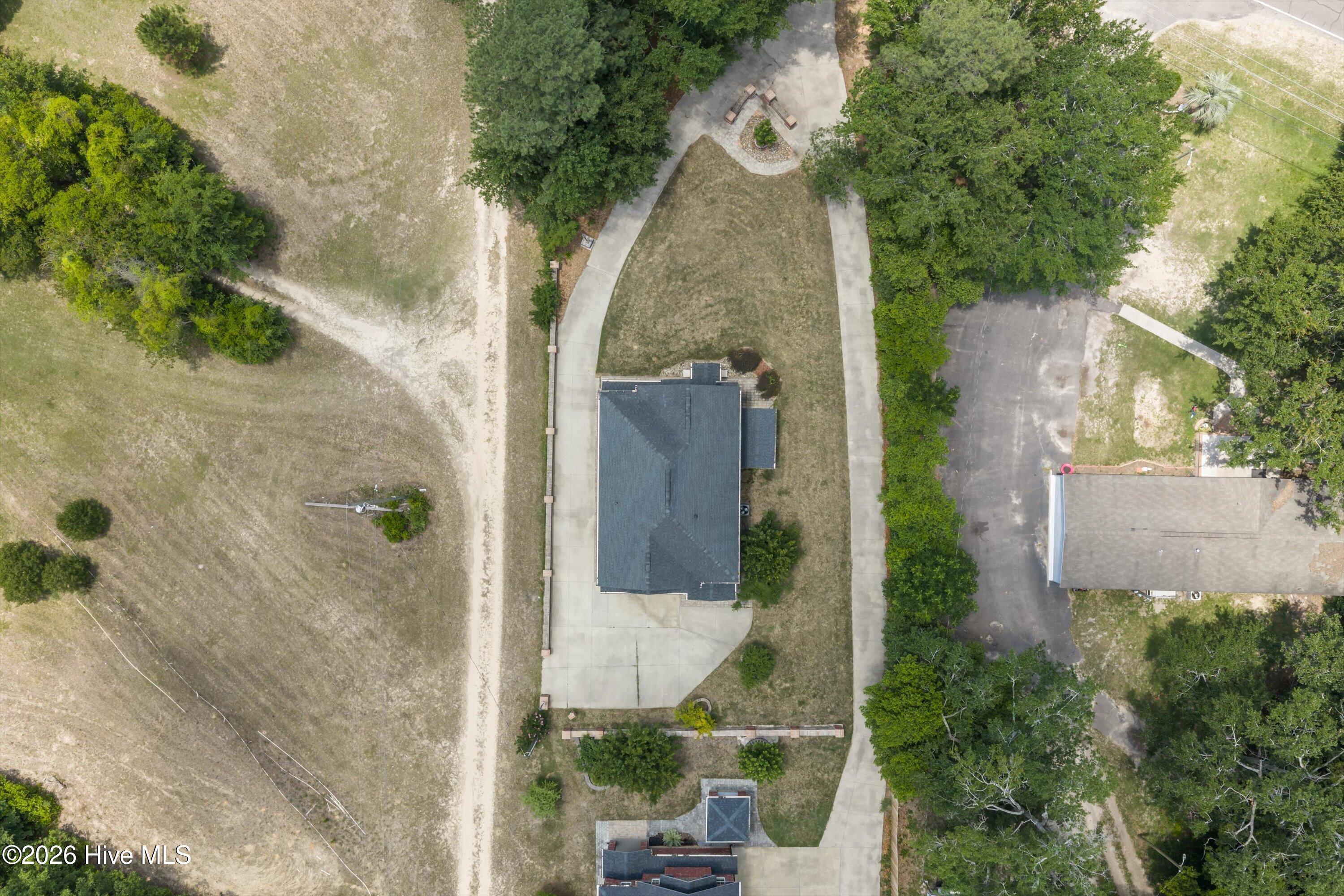 1421 Edgefield Road Property Photo 53