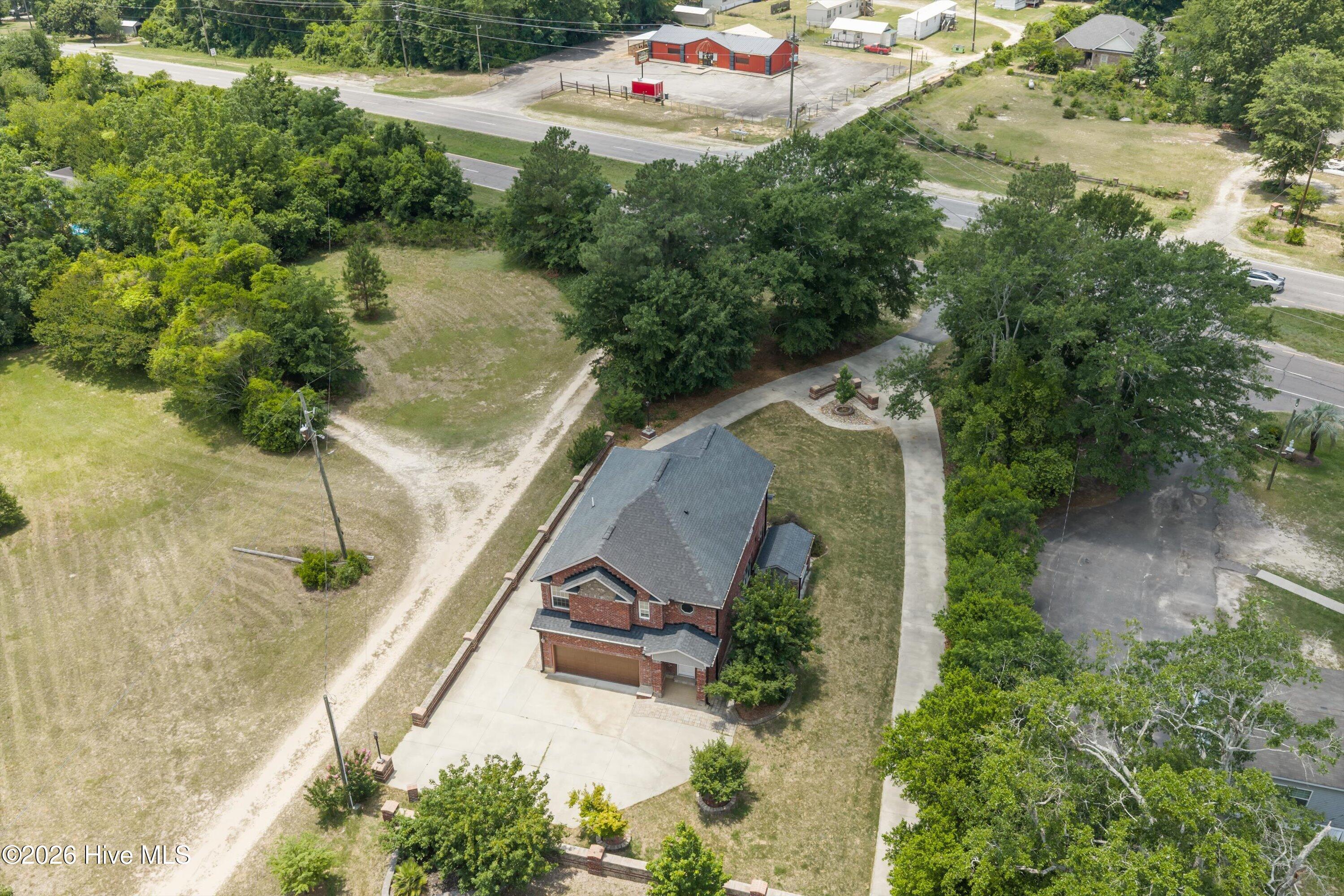 1421 Edgefield Road Property Photo 54