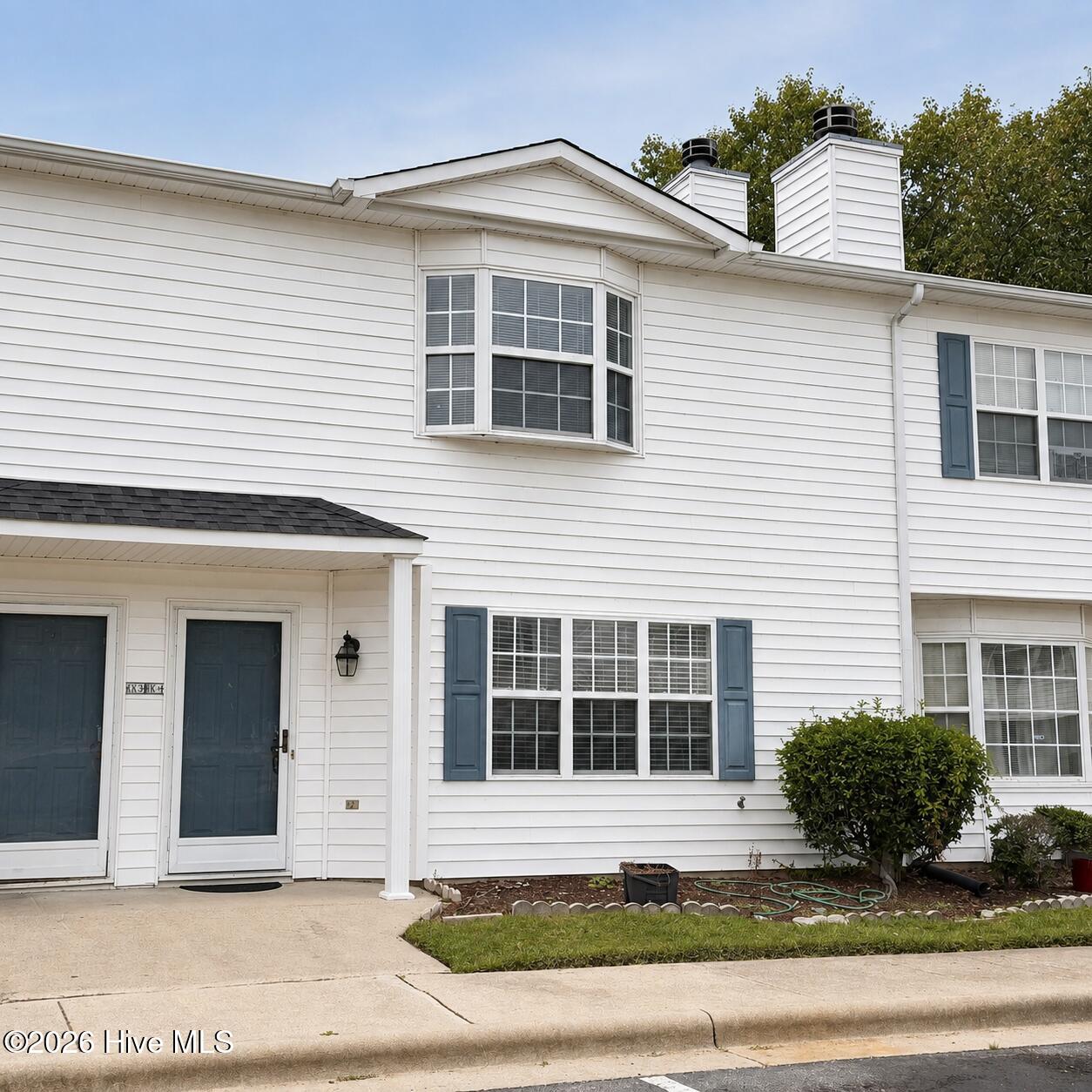3917 Sterling Pointe Drive Kk4 Property Photo 1