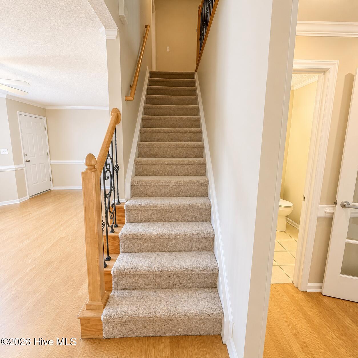 3917 Sterling Pointe Drive Kk4 Property Photo 10
