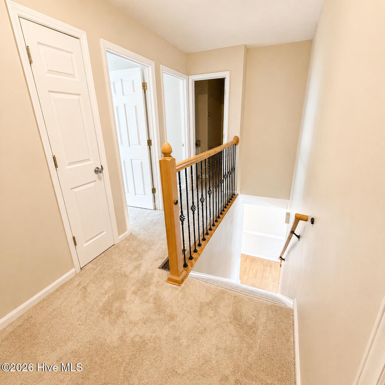 3917 Sterling Pointe Drive Kk4 Property Photo 11