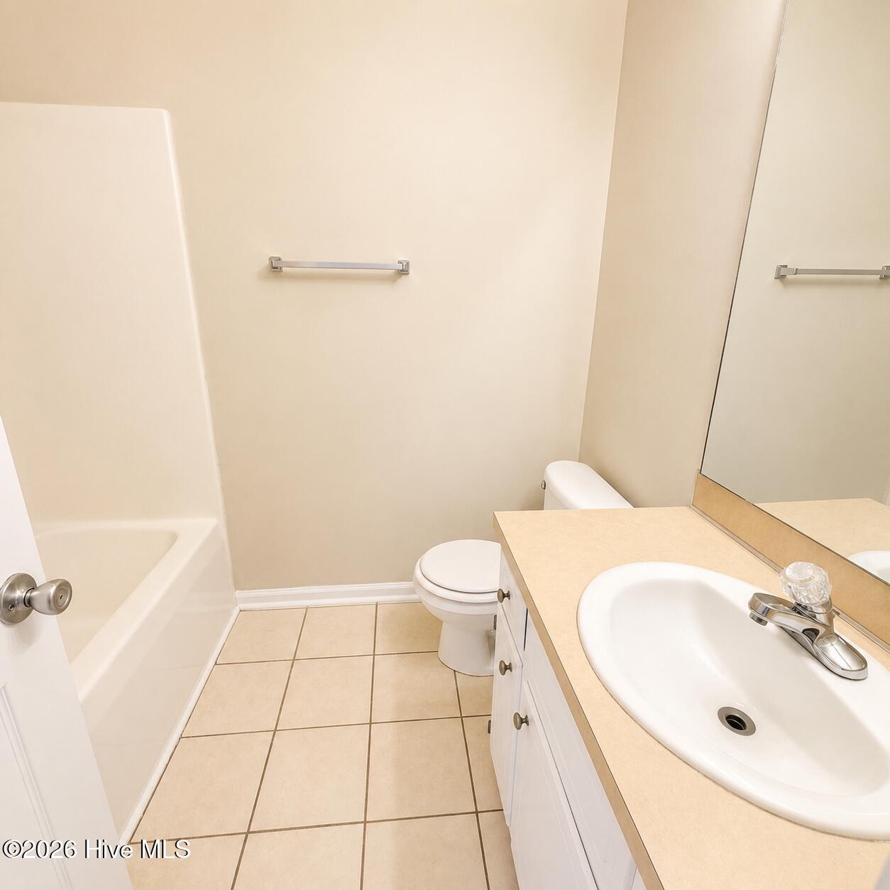 3917 Sterling Pointe Drive Kk4 Property Photo 13