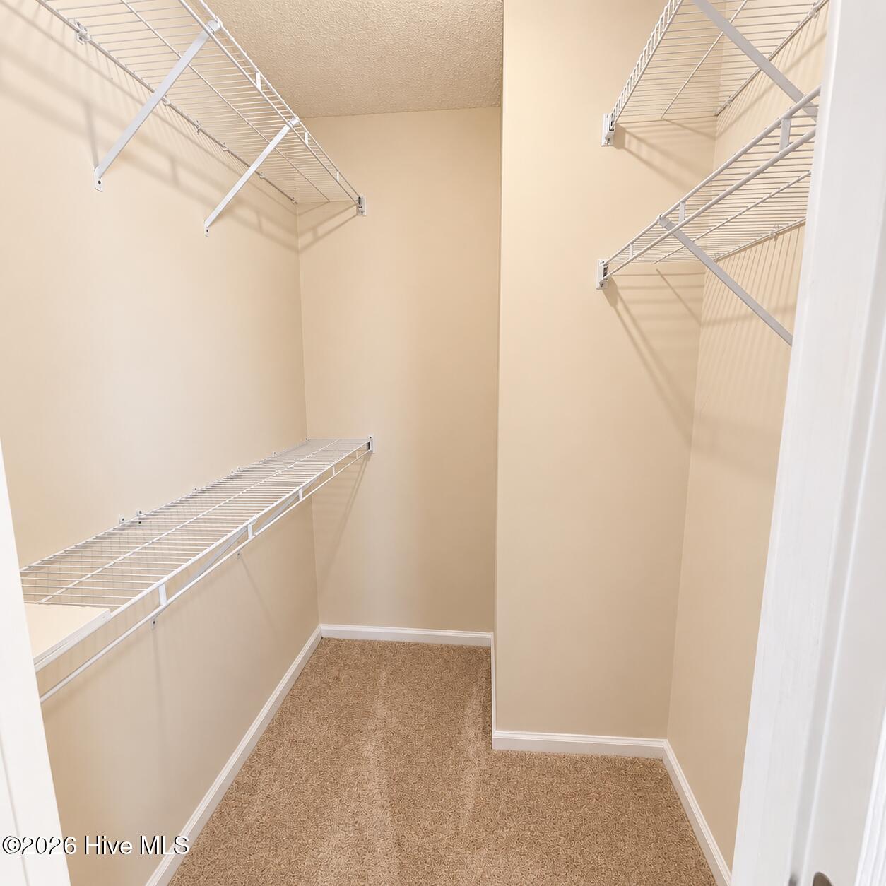 3917 Sterling Pointe Drive Kk4 Property Photo 14