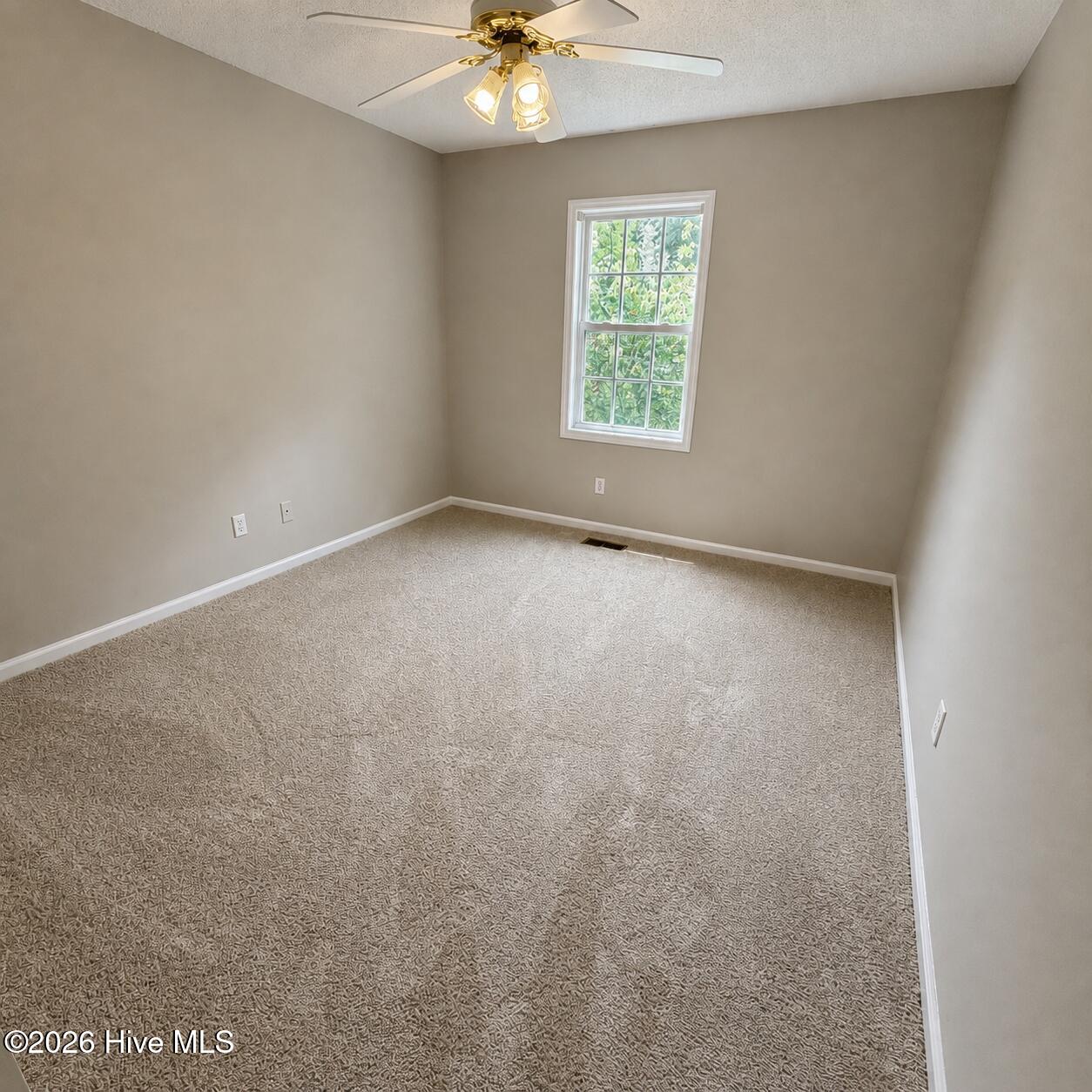 3917 Sterling Pointe Drive Kk4 Property Photo 15