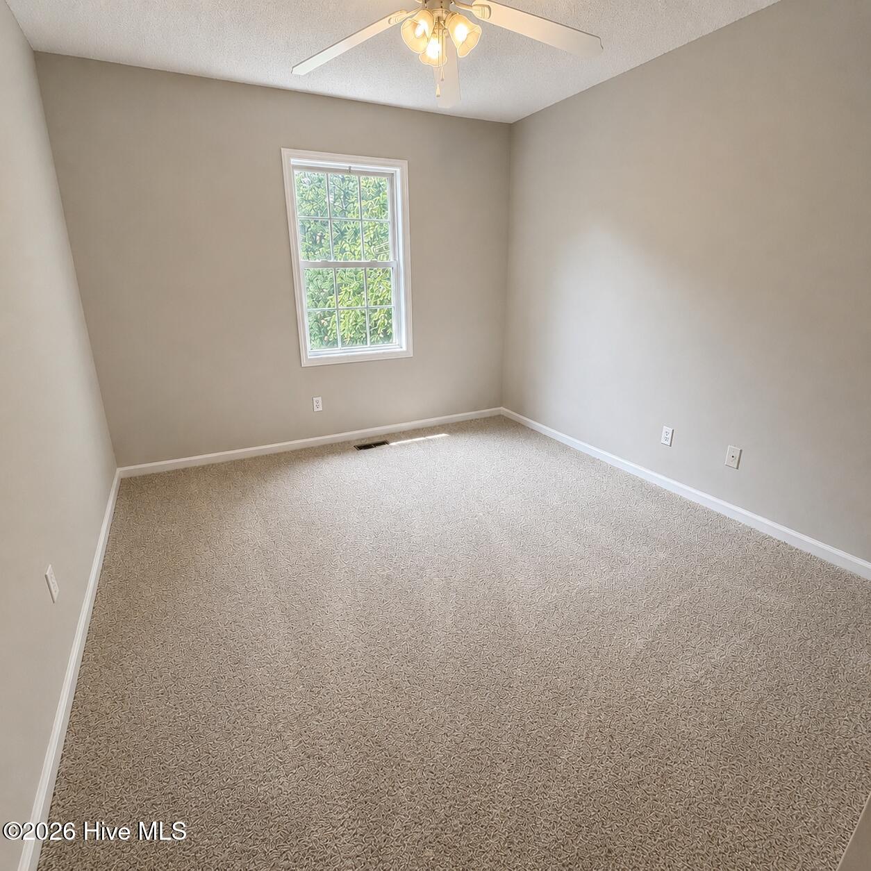 3917 Sterling Pointe Drive Kk4 Property Photo 16