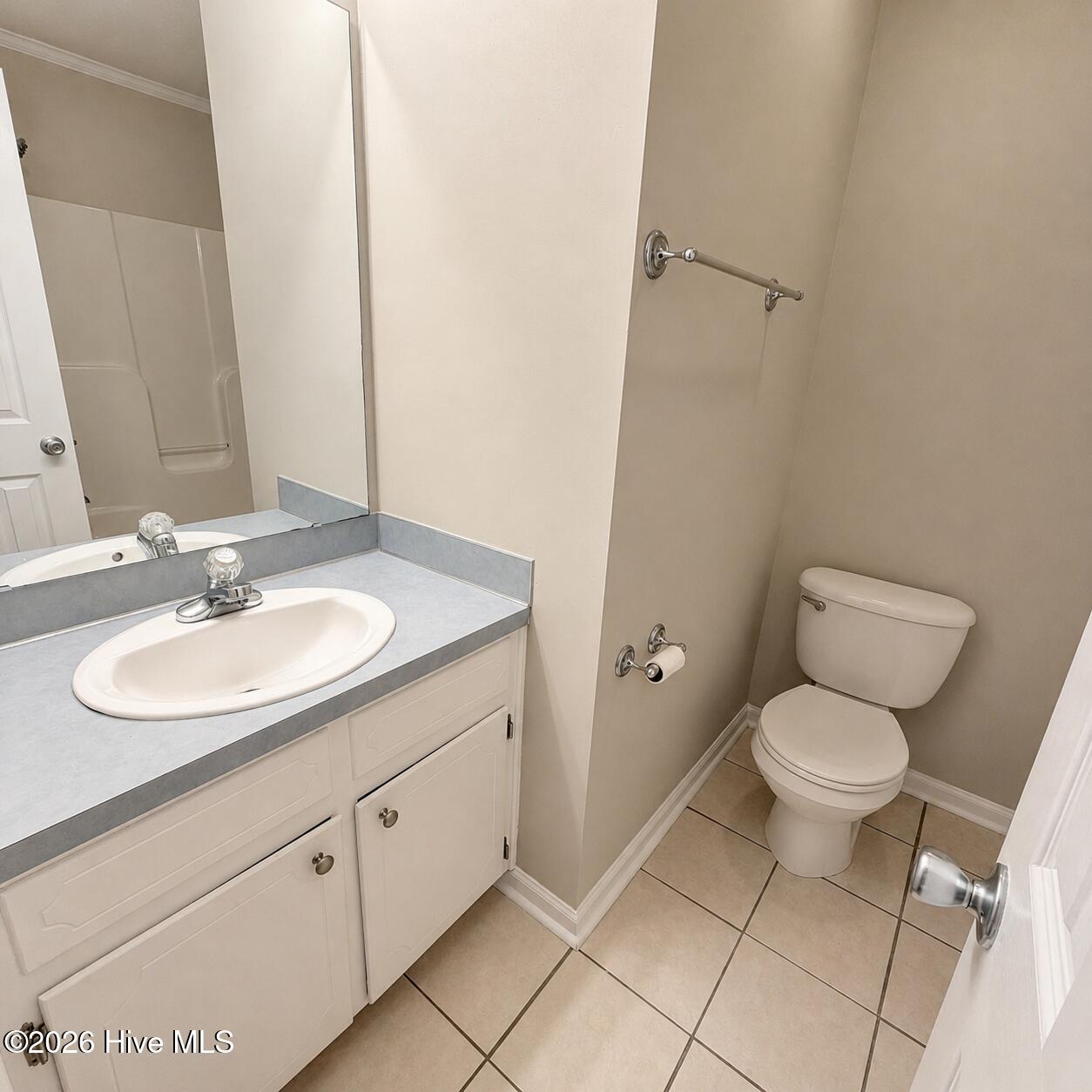 3917 Sterling Pointe Drive Kk4 Property Photo 17