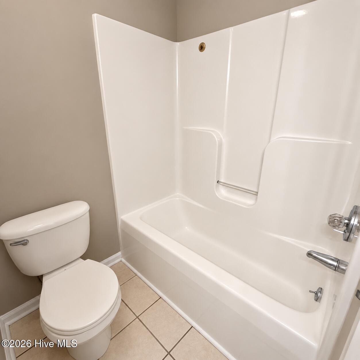 3917 Sterling Pointe Drive Kk4 Property Photo 18