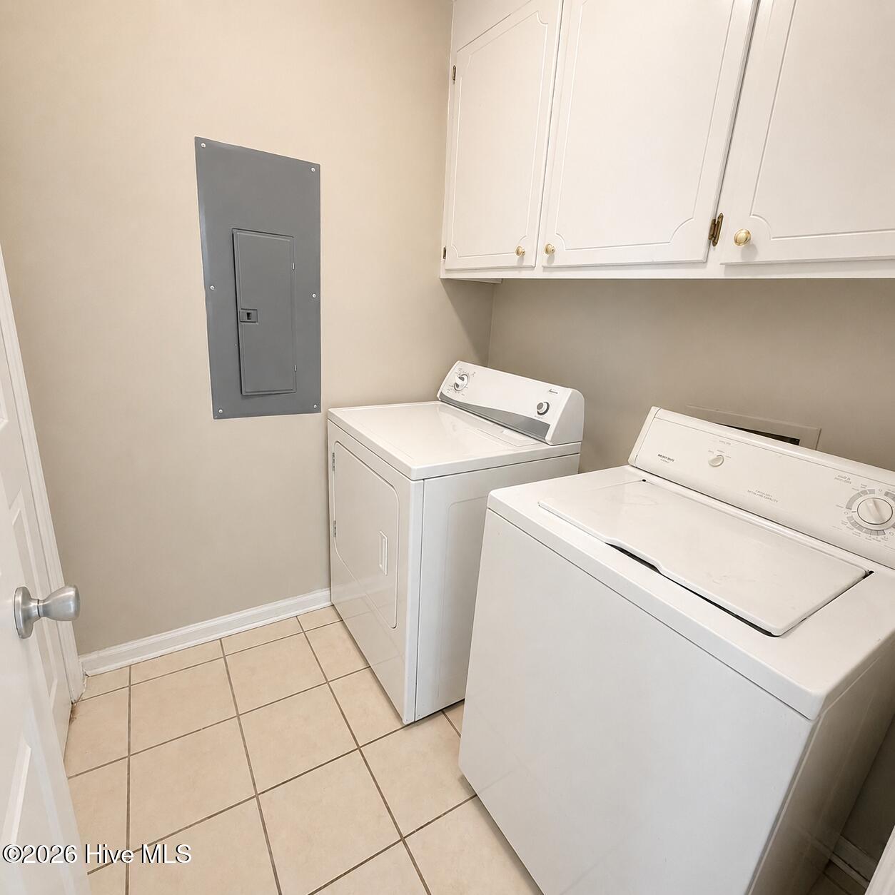 3917 Sterling Pointe Drive Kk4 Property Photo 19