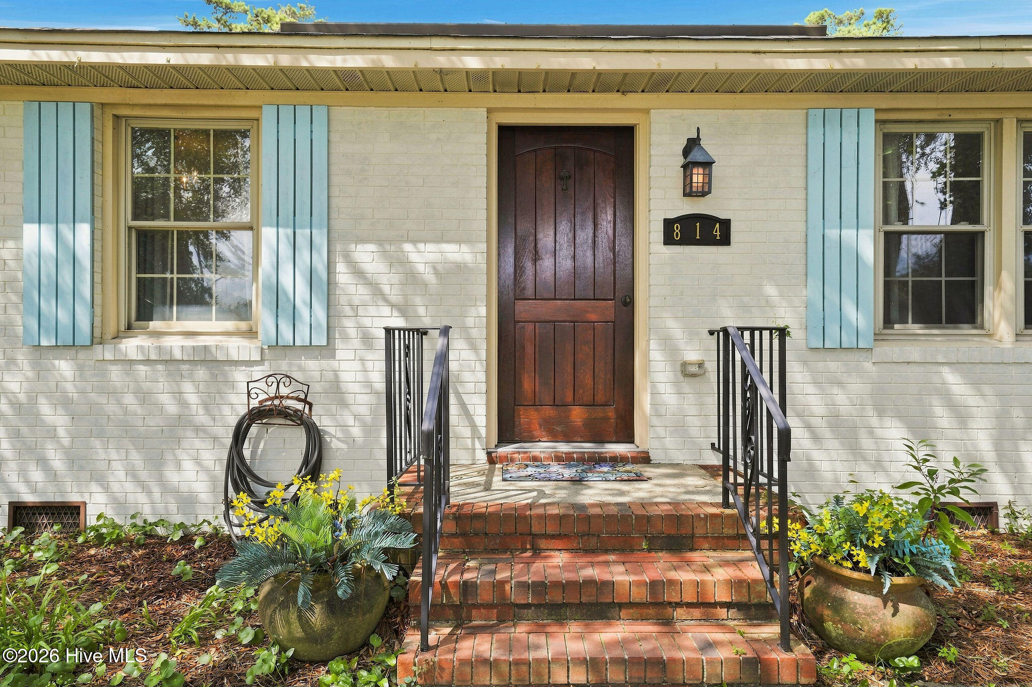814 Cape Fear Boulevard Property Photo 7