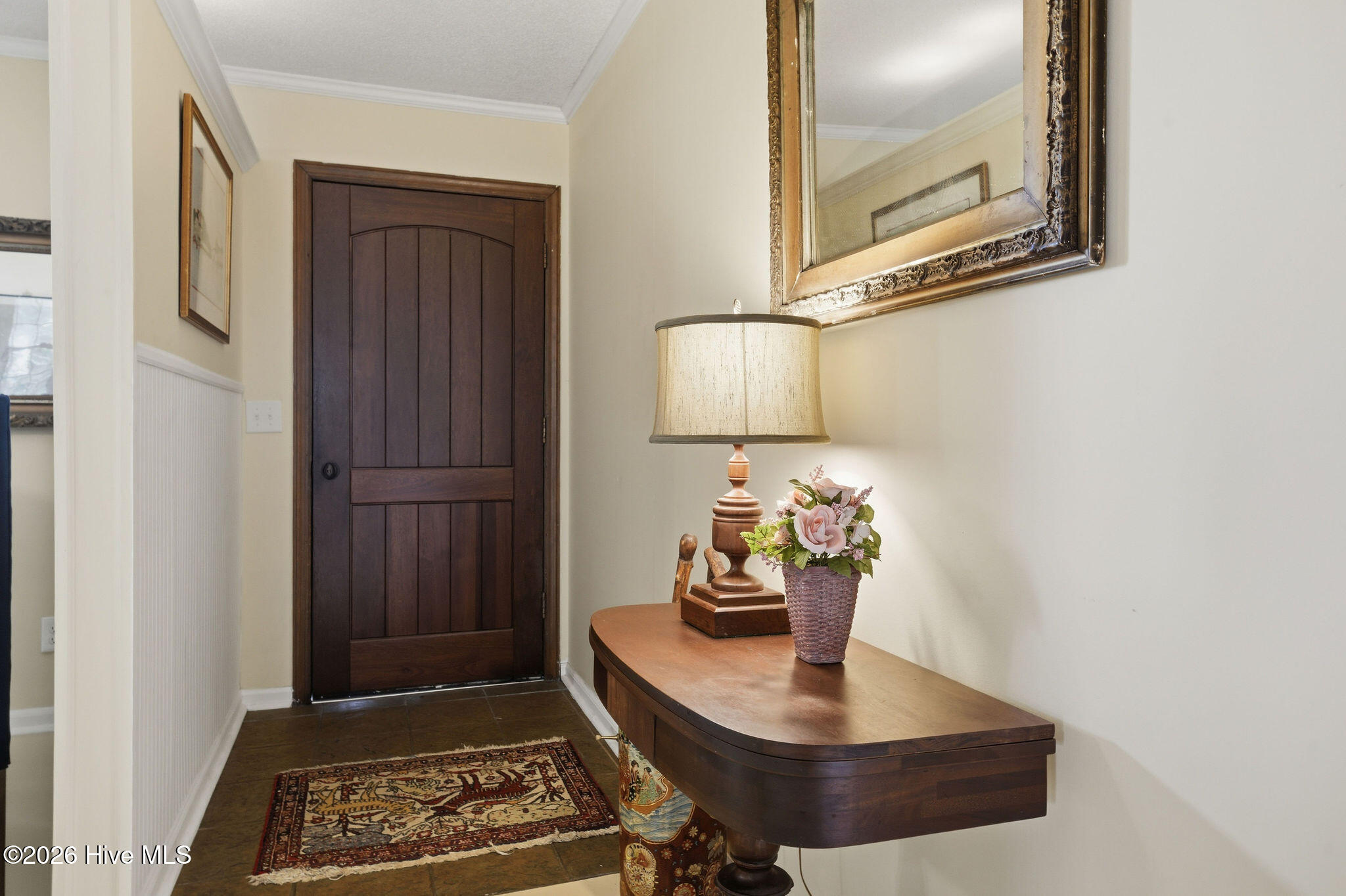 814 Cape Fear Boulevard Property Photo 8
