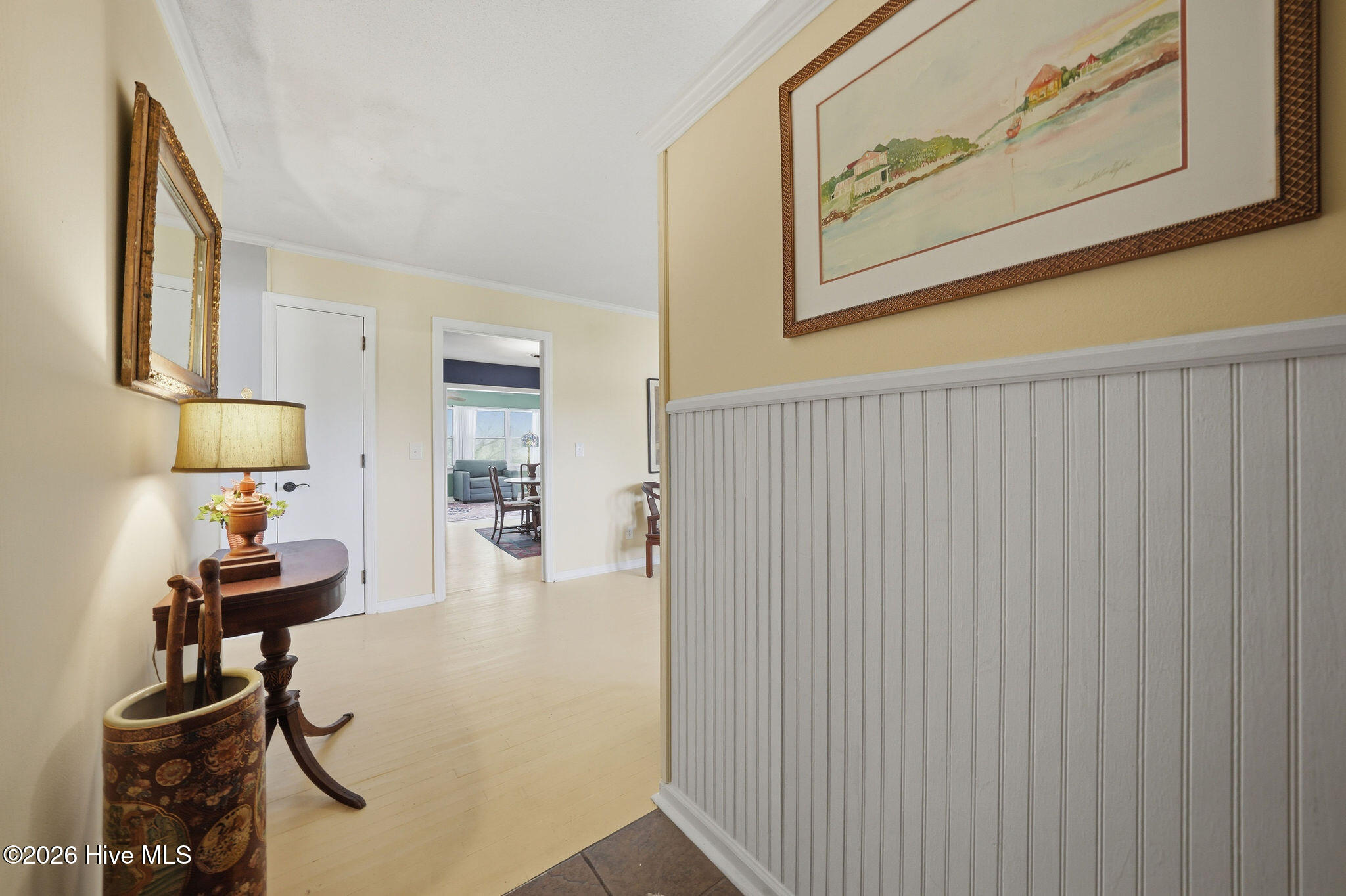 814 Cape Fear Boulevard Property Photo 9