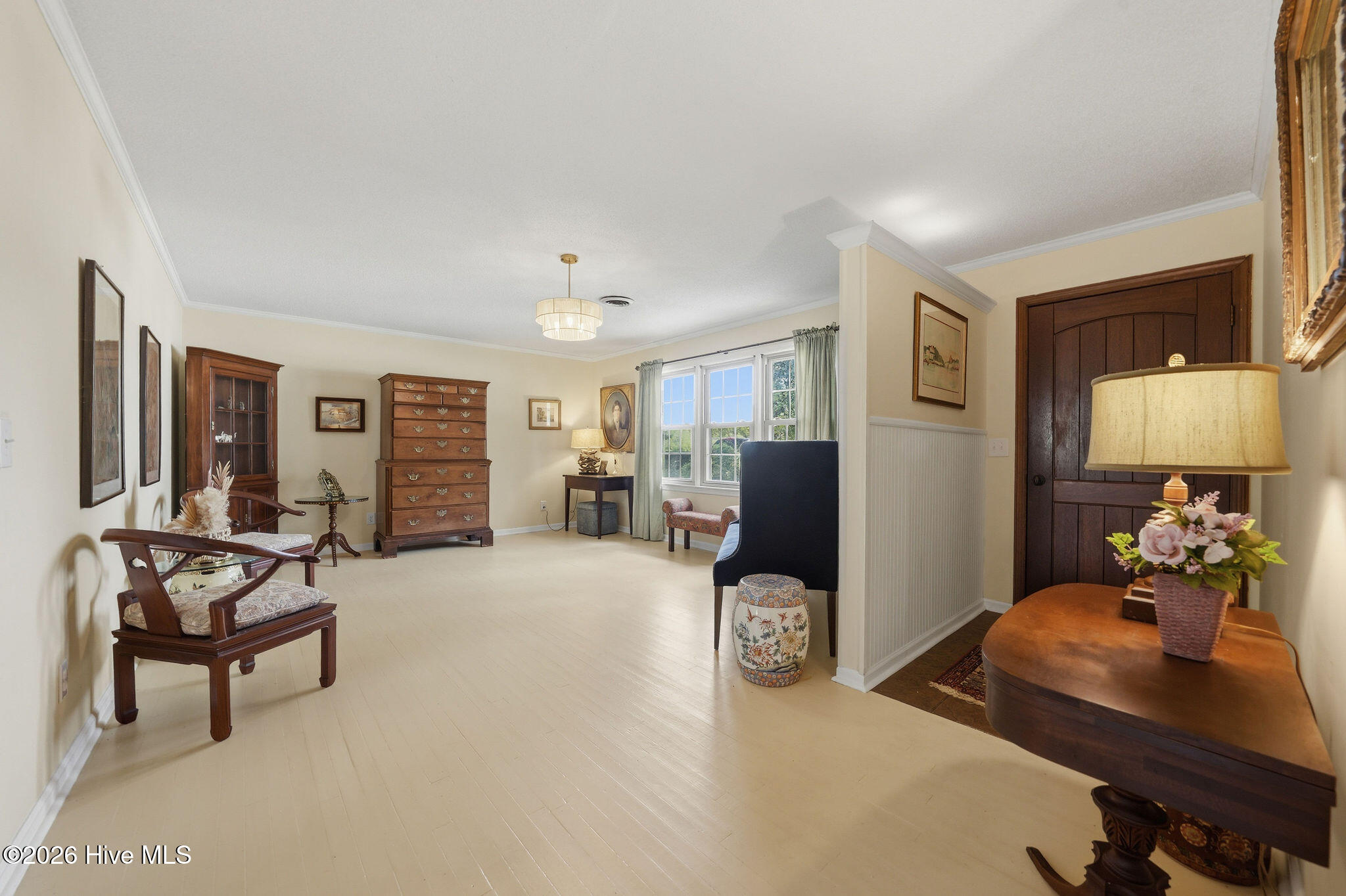 814 Cape Fear Boulevard Property Photo 10
