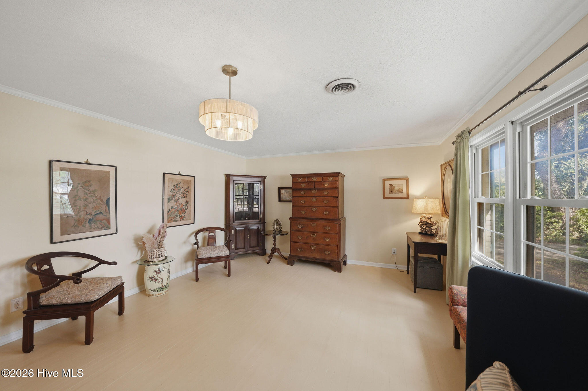 814 Cape Fear Boulevard Property Photo 11