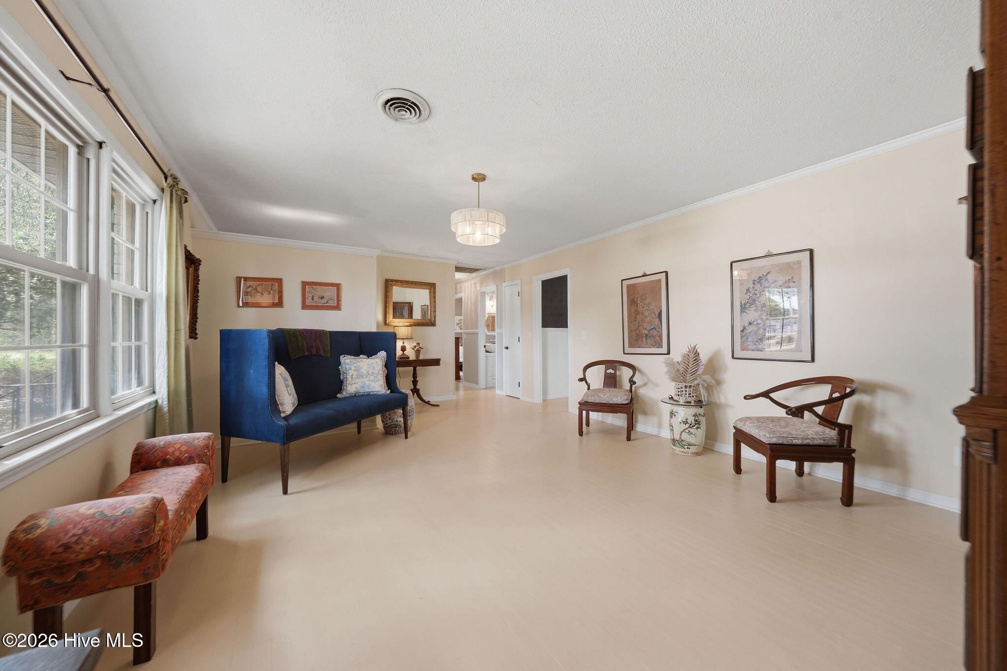 814 Cape Fear Boulevard Property Photo 12