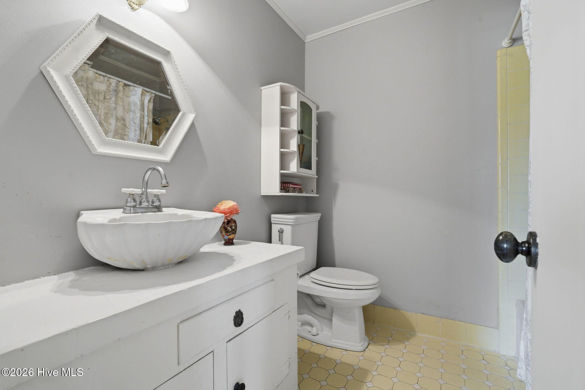 814 Cape Fear Boulevard Property Photo 14